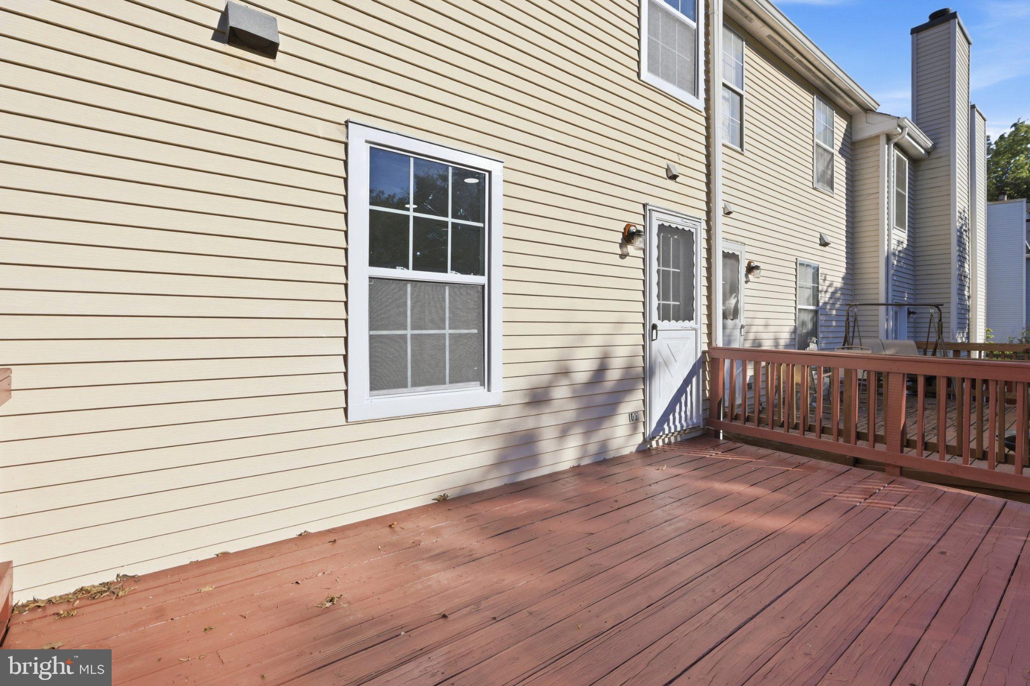 GUNNERS LAKE VILLAGE - Residential