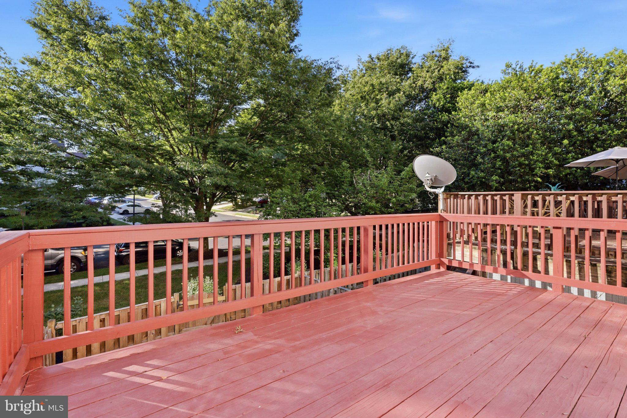 GUNNERS LAKE VILLAGE - Residential