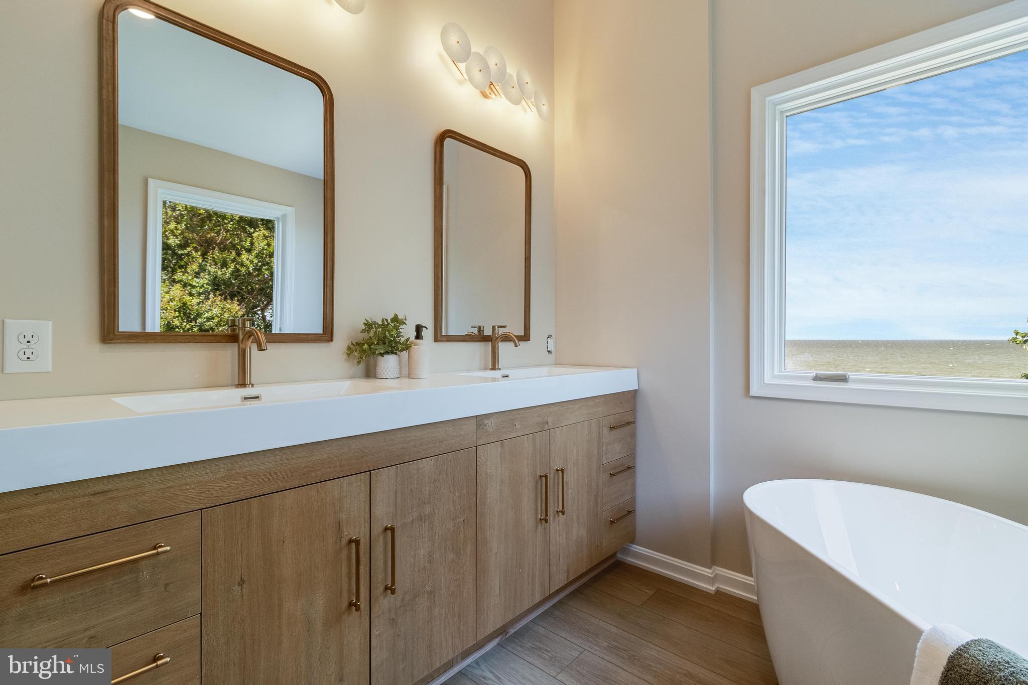DARES BEACH - Residential