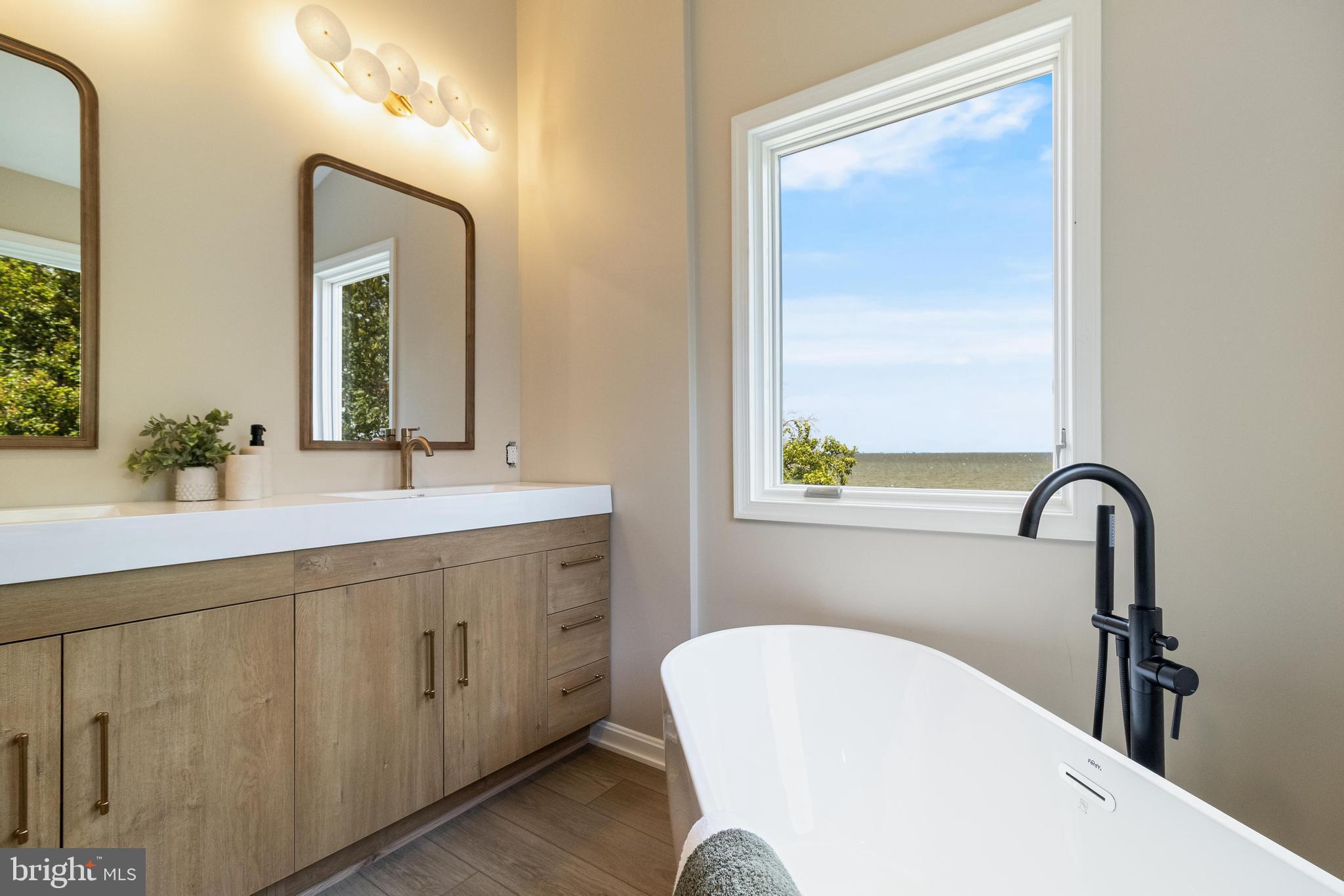 DARES BEACH - Residential
