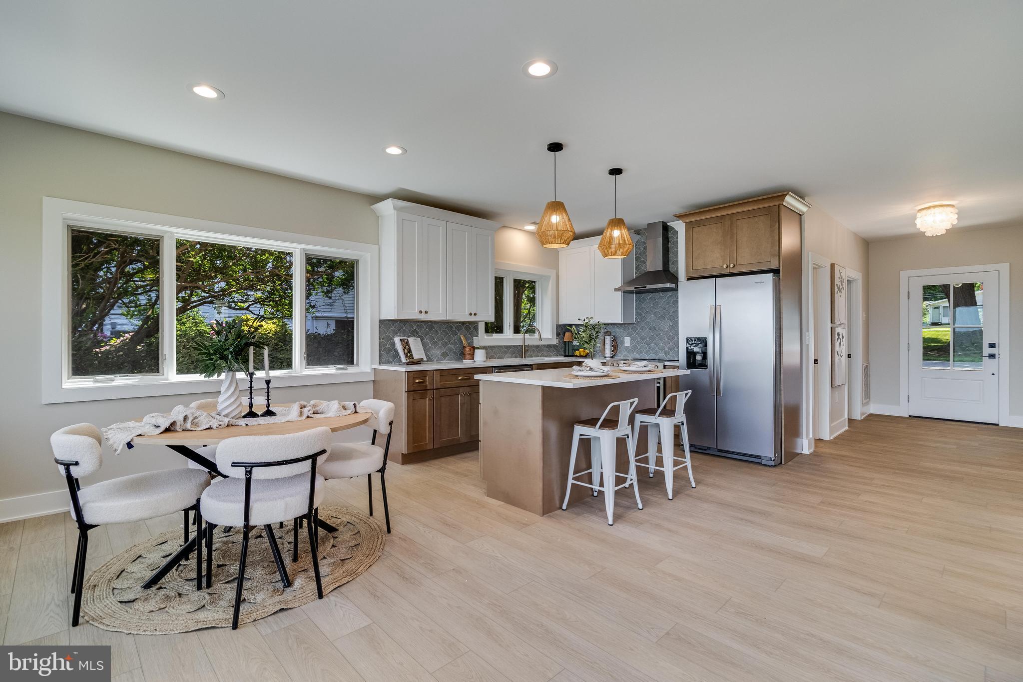 DARES BEACH - Residential