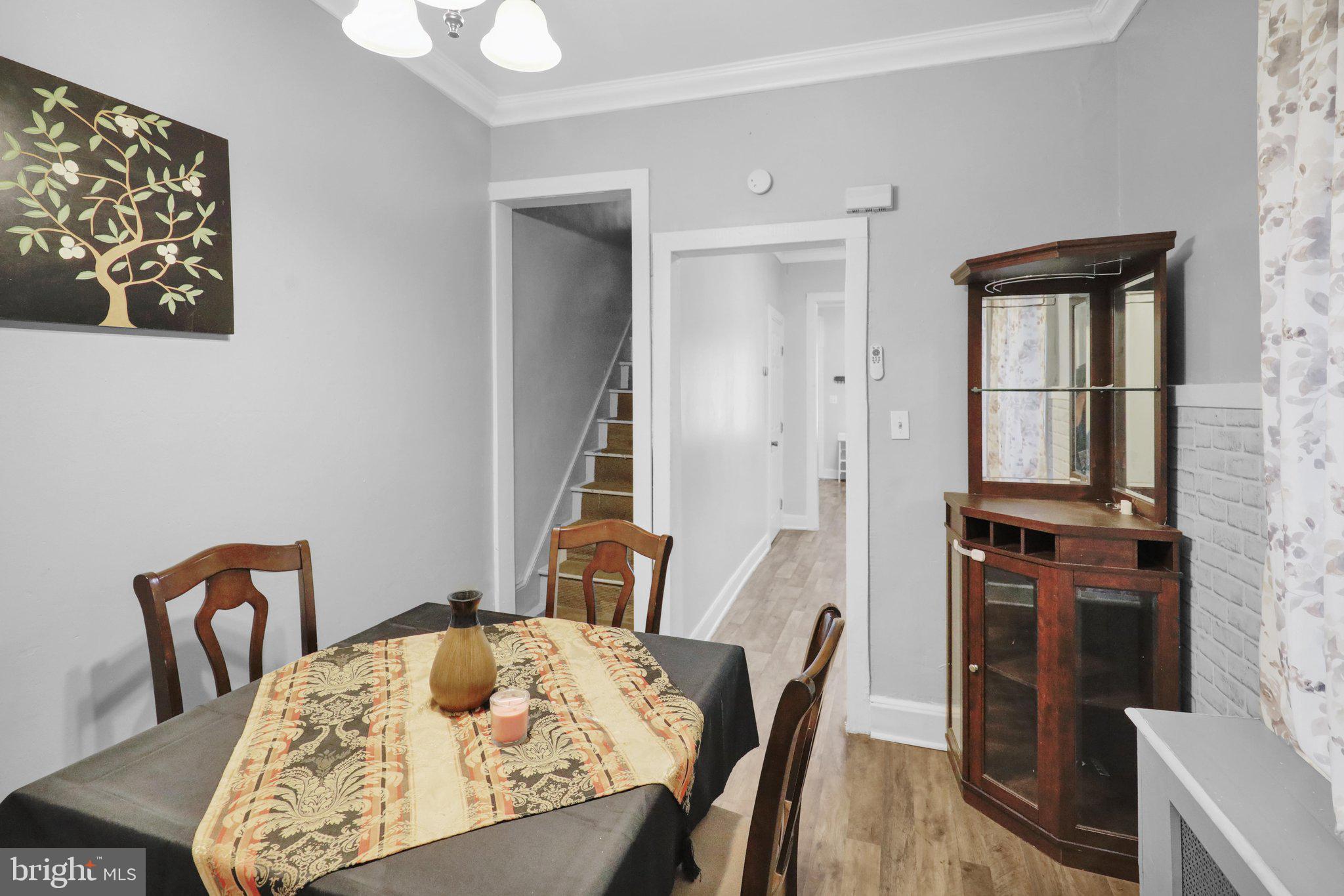 MOUNTAIN PARK - Residential