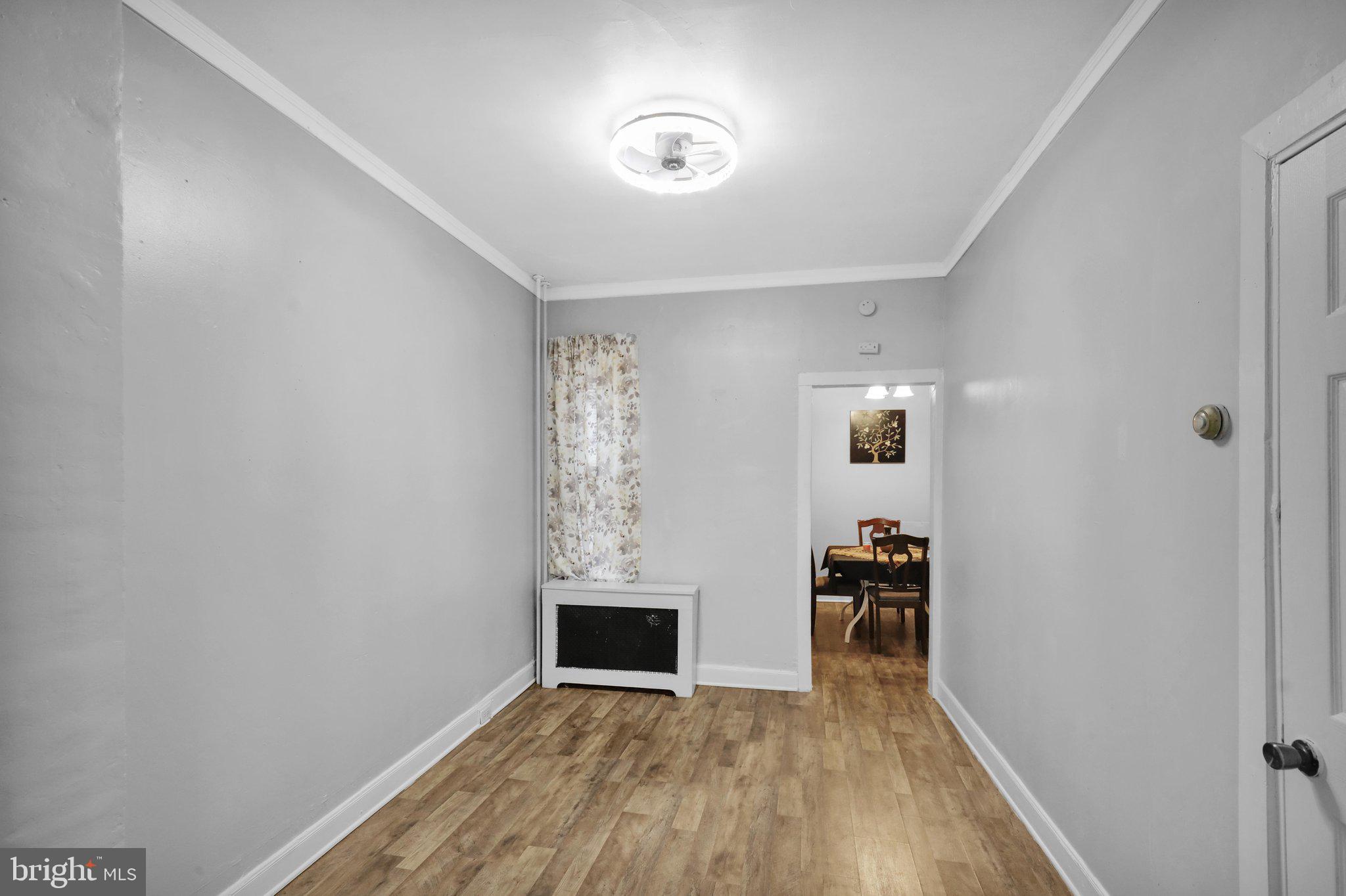 MOUNTAIN PARK - Residential