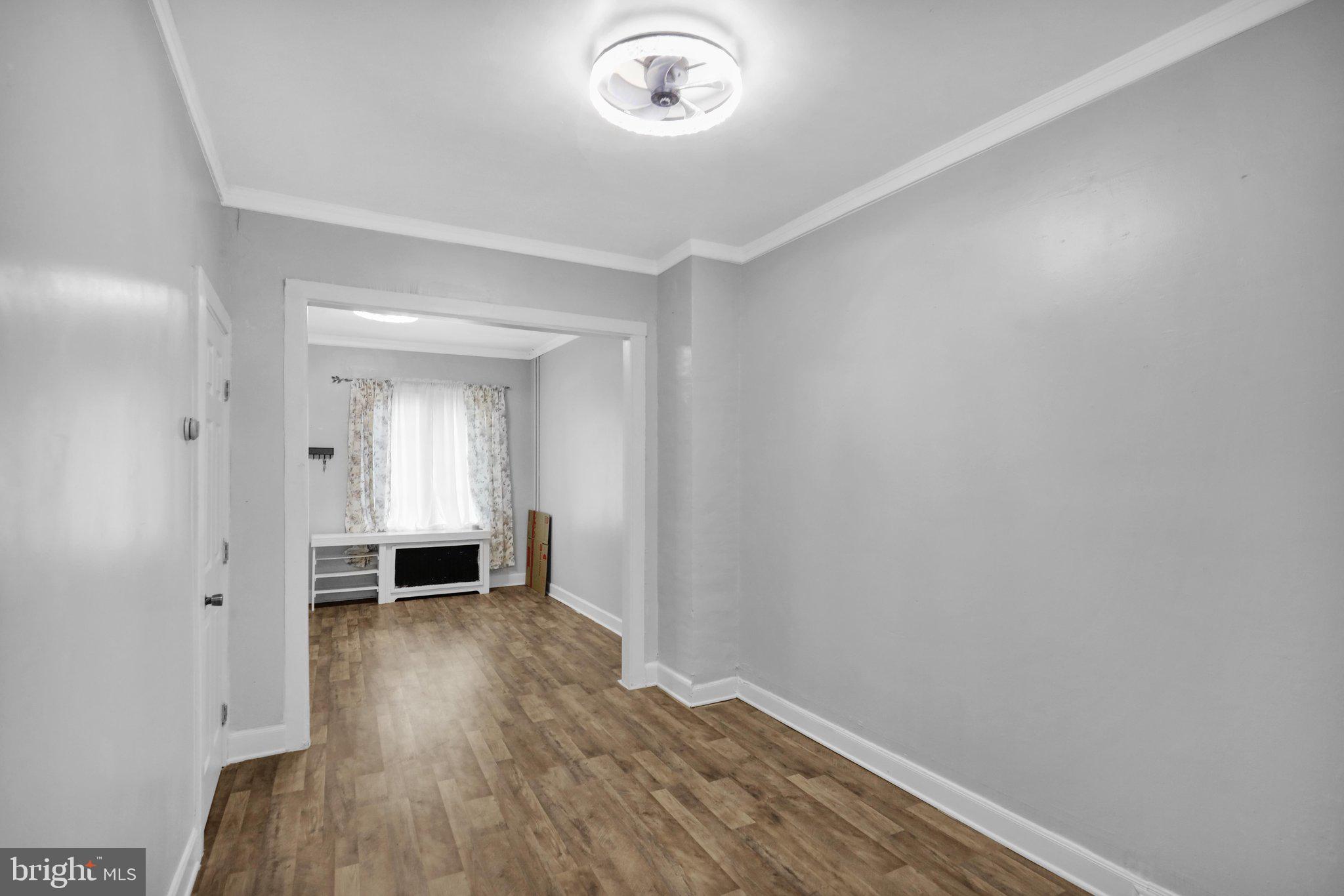 MOUNTAIN PARK - Residential