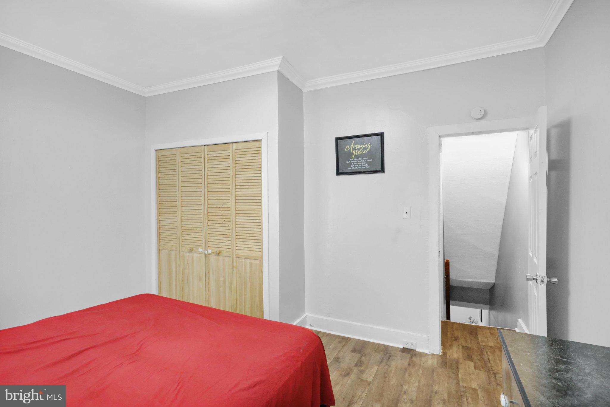 MOUNTAIN PARK - Residential