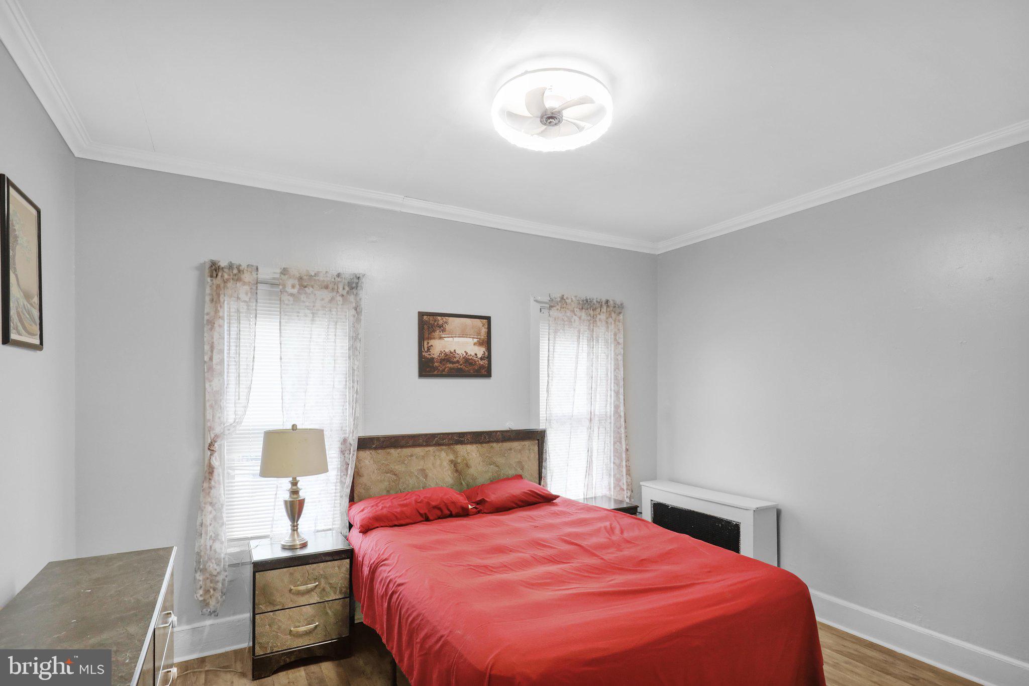 MOUNTAIN PARK - Residential