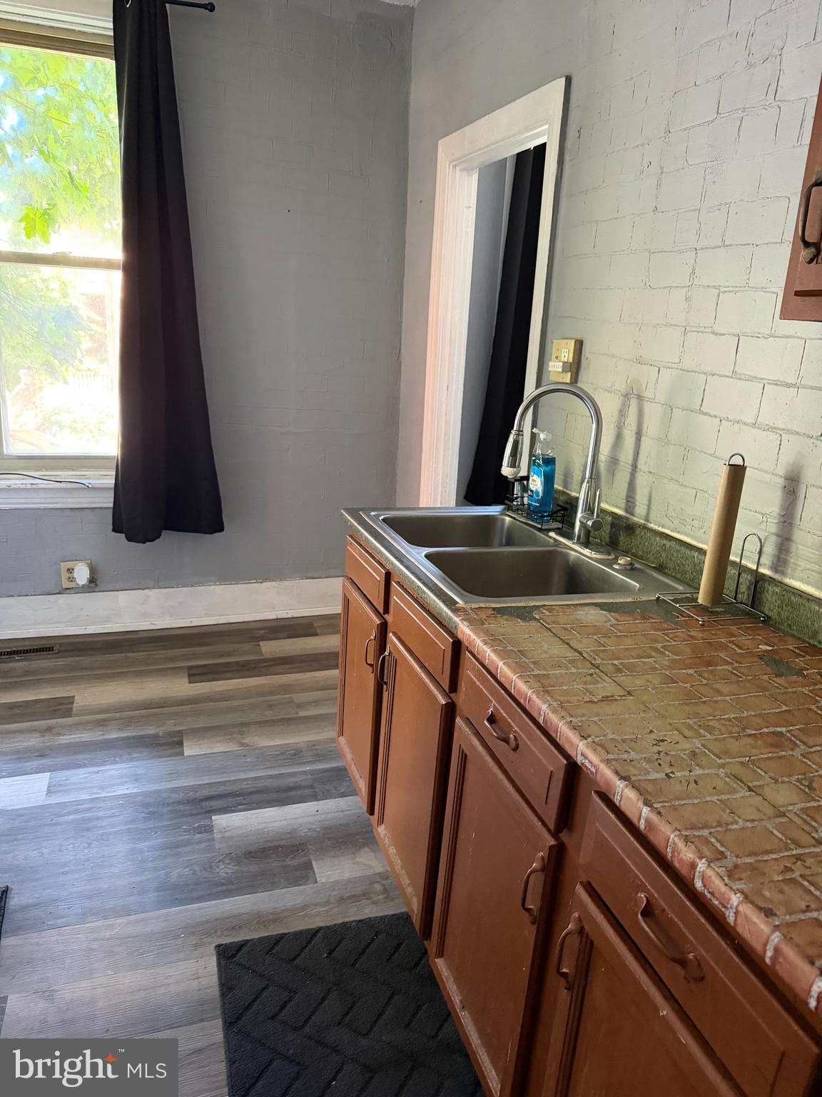 NONE AVAILABLE - Residential Income