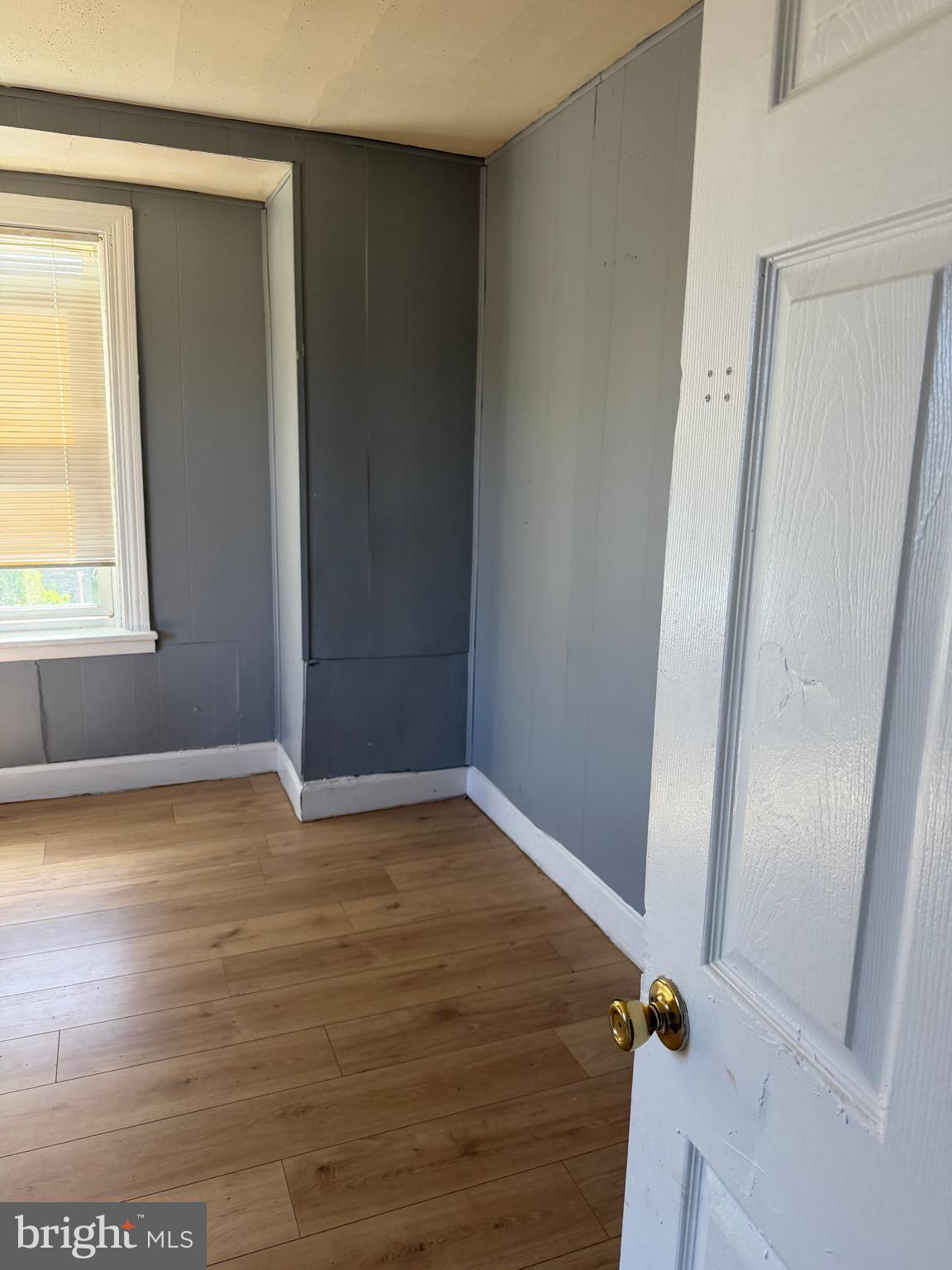 NONE AVAILABLE - Residential Income