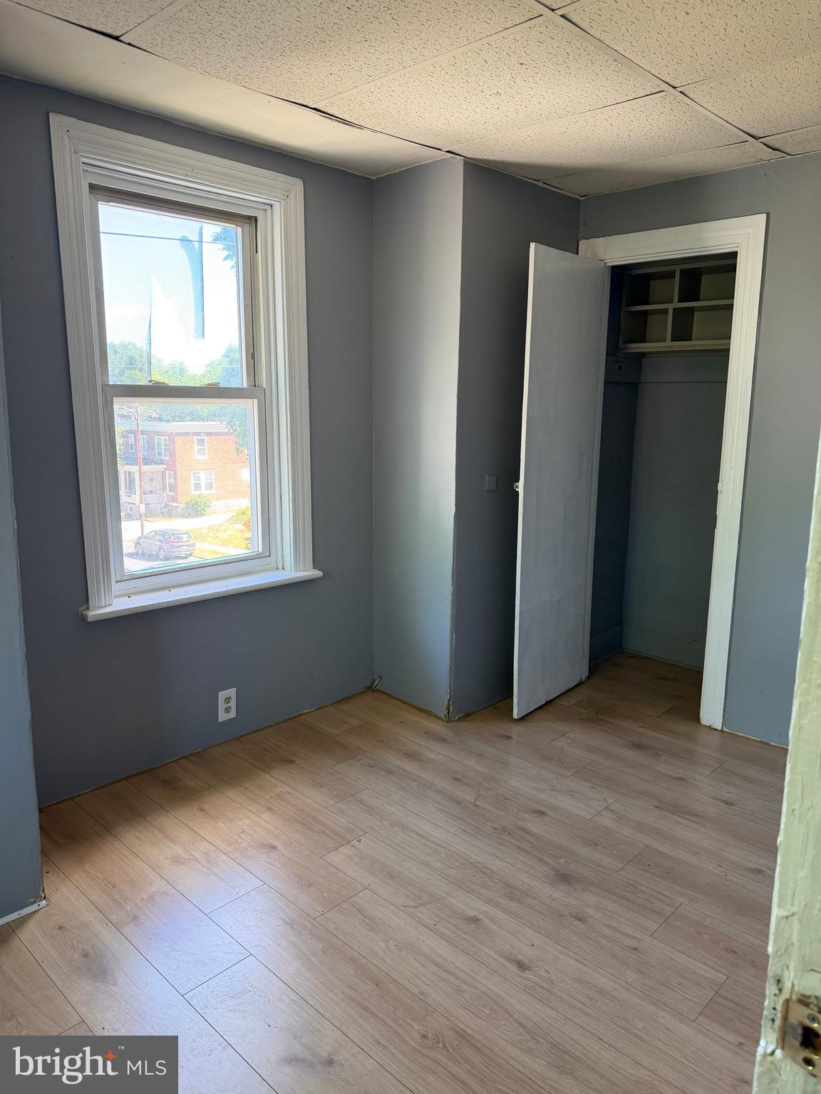NONE AVAILABLE - Residential Income