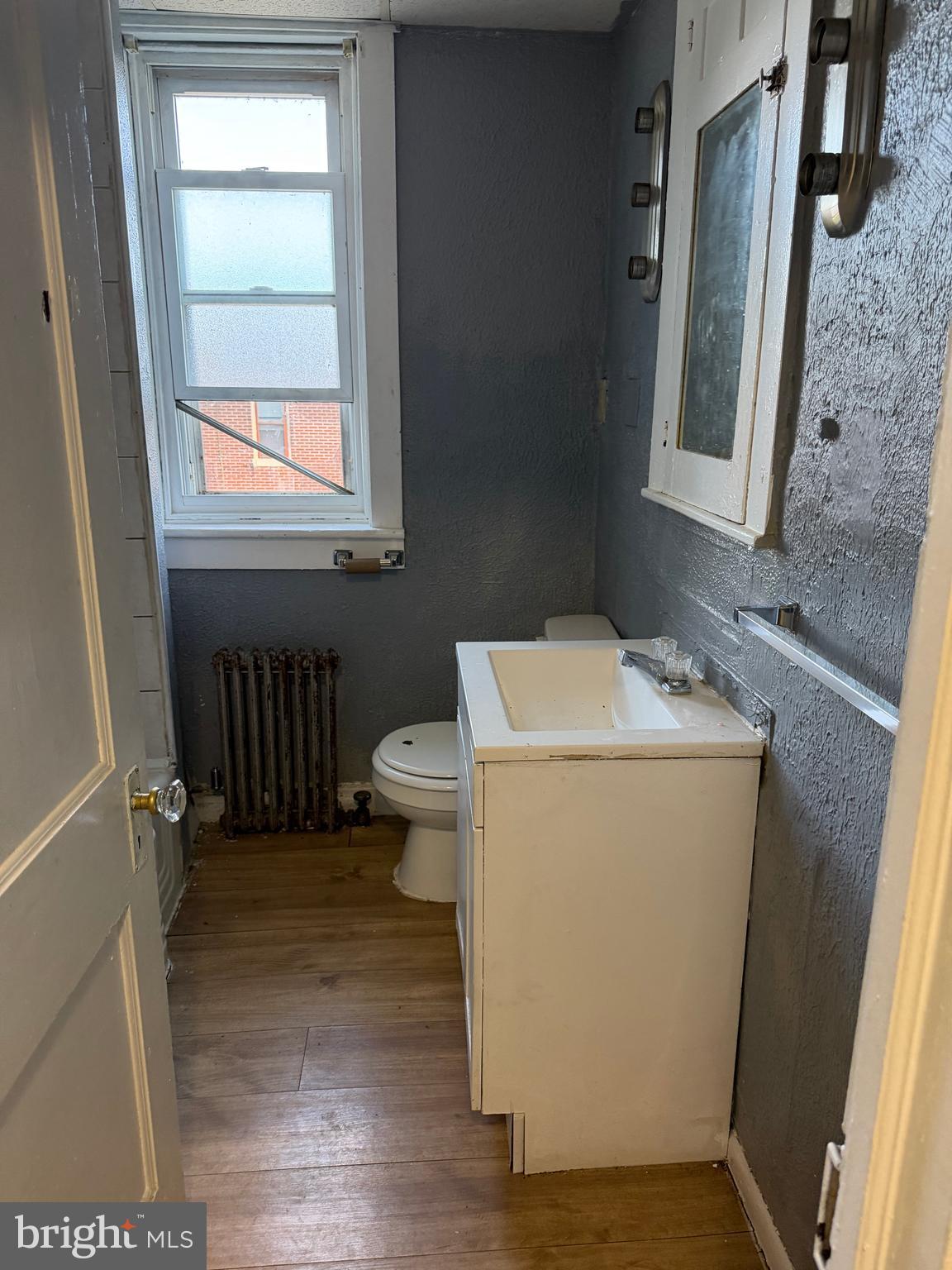 NONE AVAILABLE - Residential Income