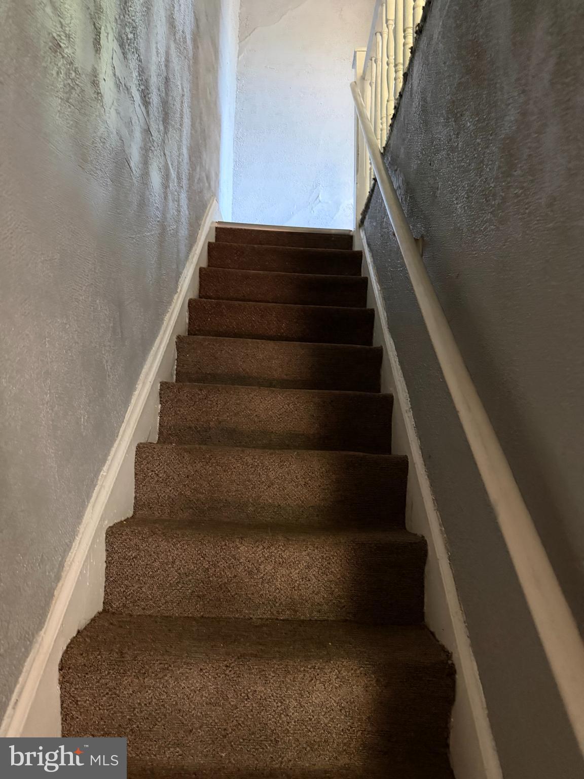 NONE AVAILABLE - Residential Income