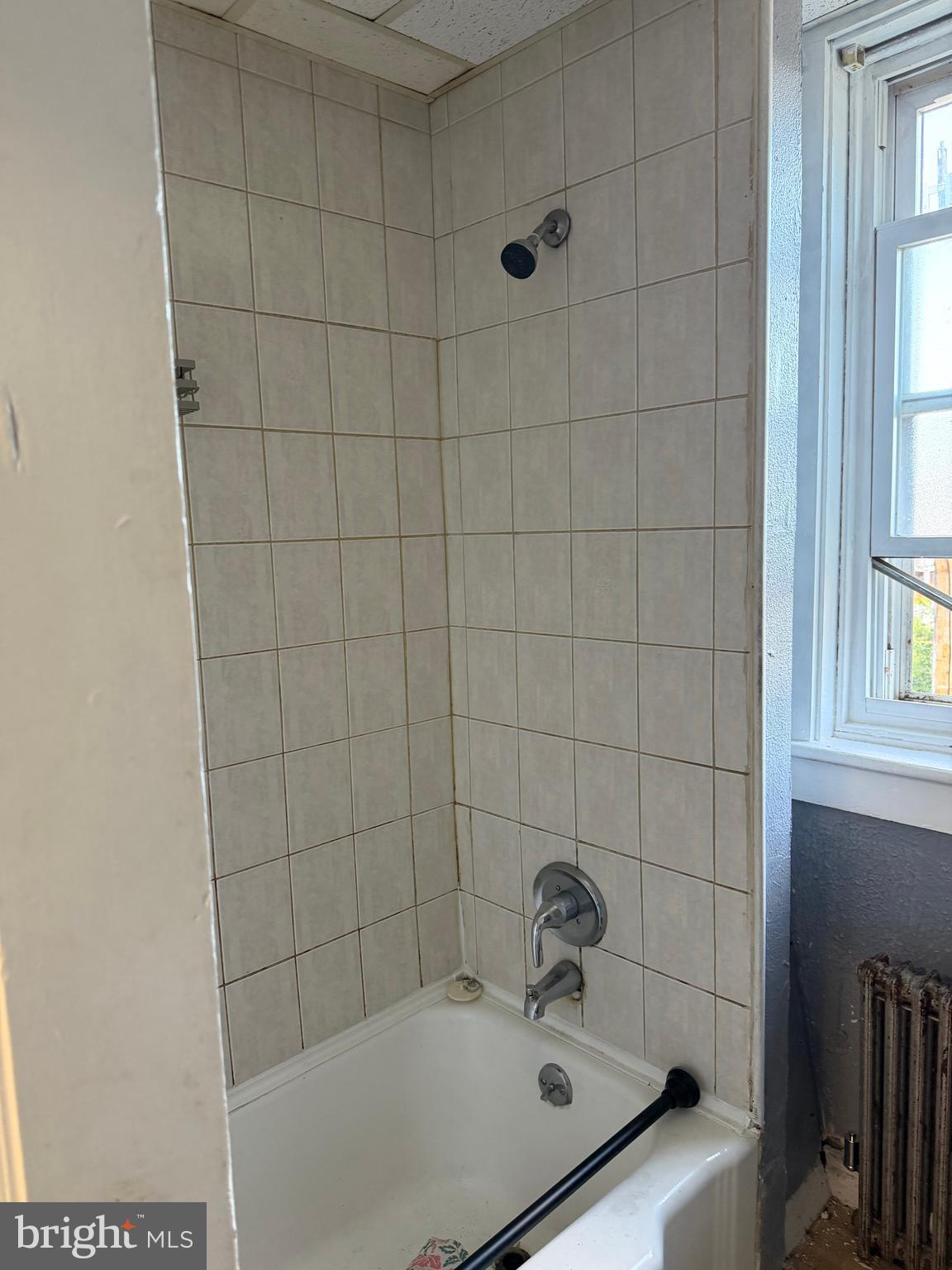 NONE AVAILABLE - Residential Income