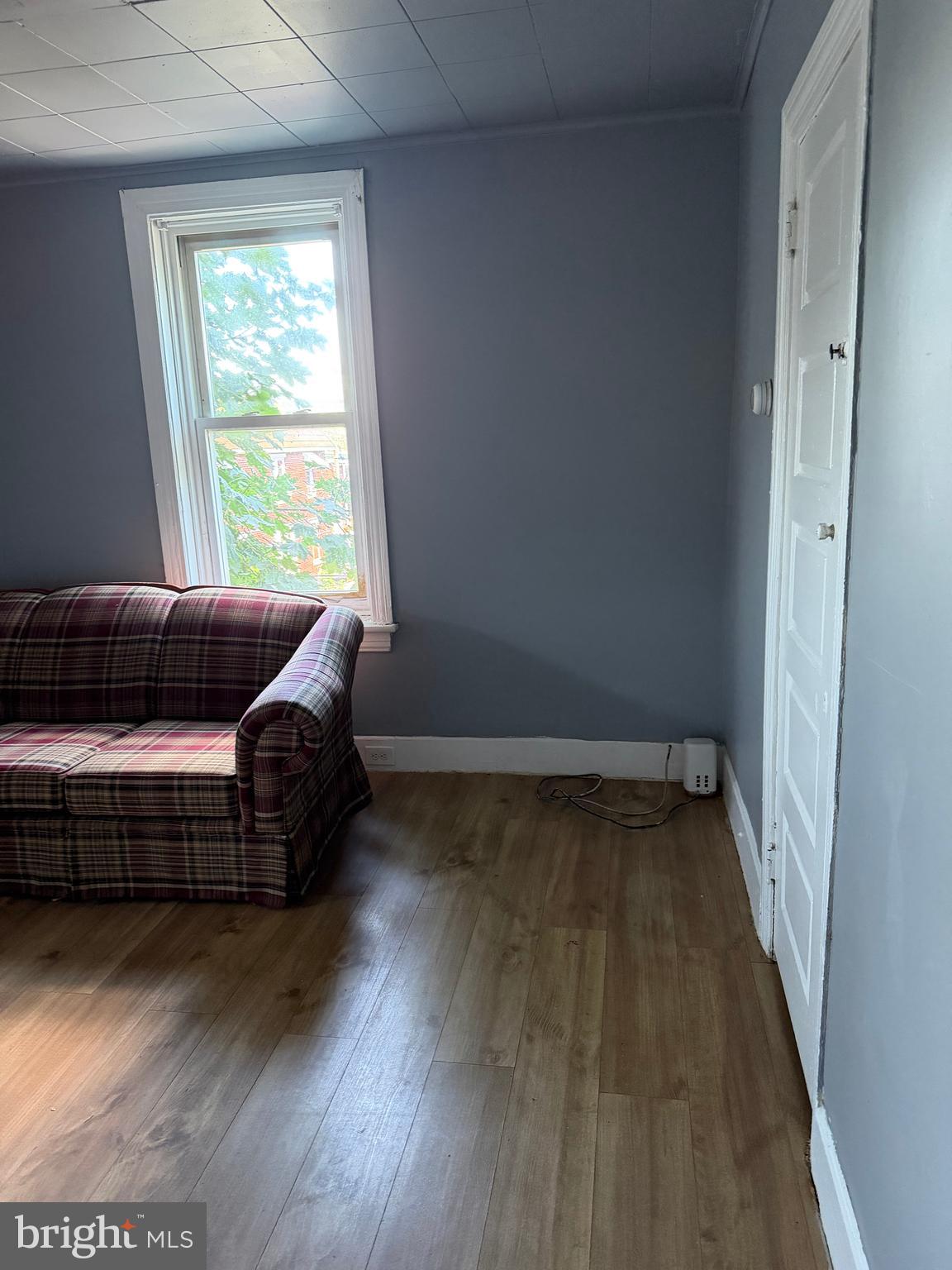 NONE AVAILABLE - Residential Income