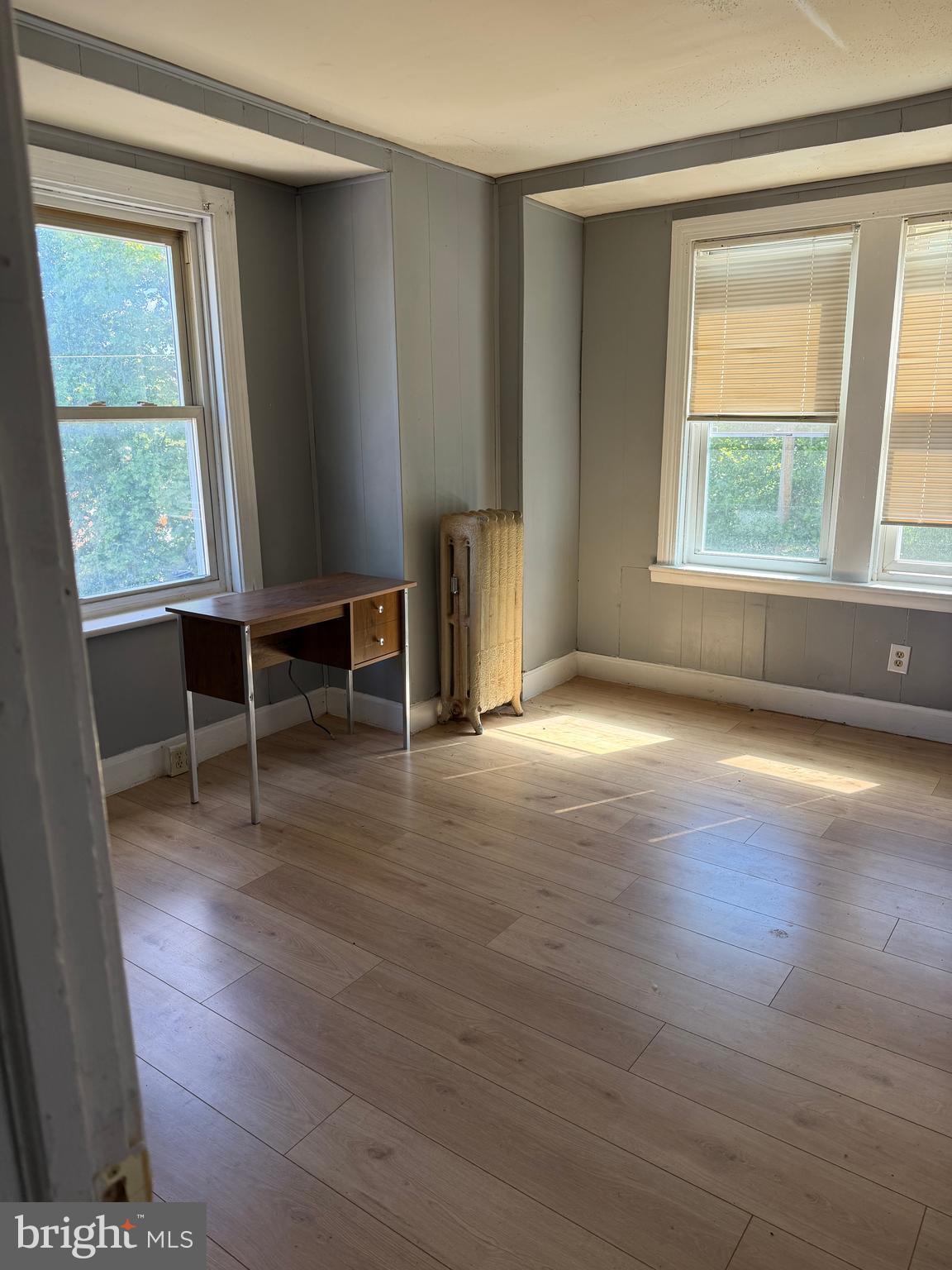 NONE AVAILABLE - Residential Income