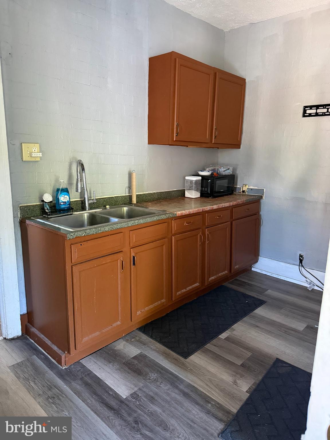 NONE AVAILABLE - Residential Income