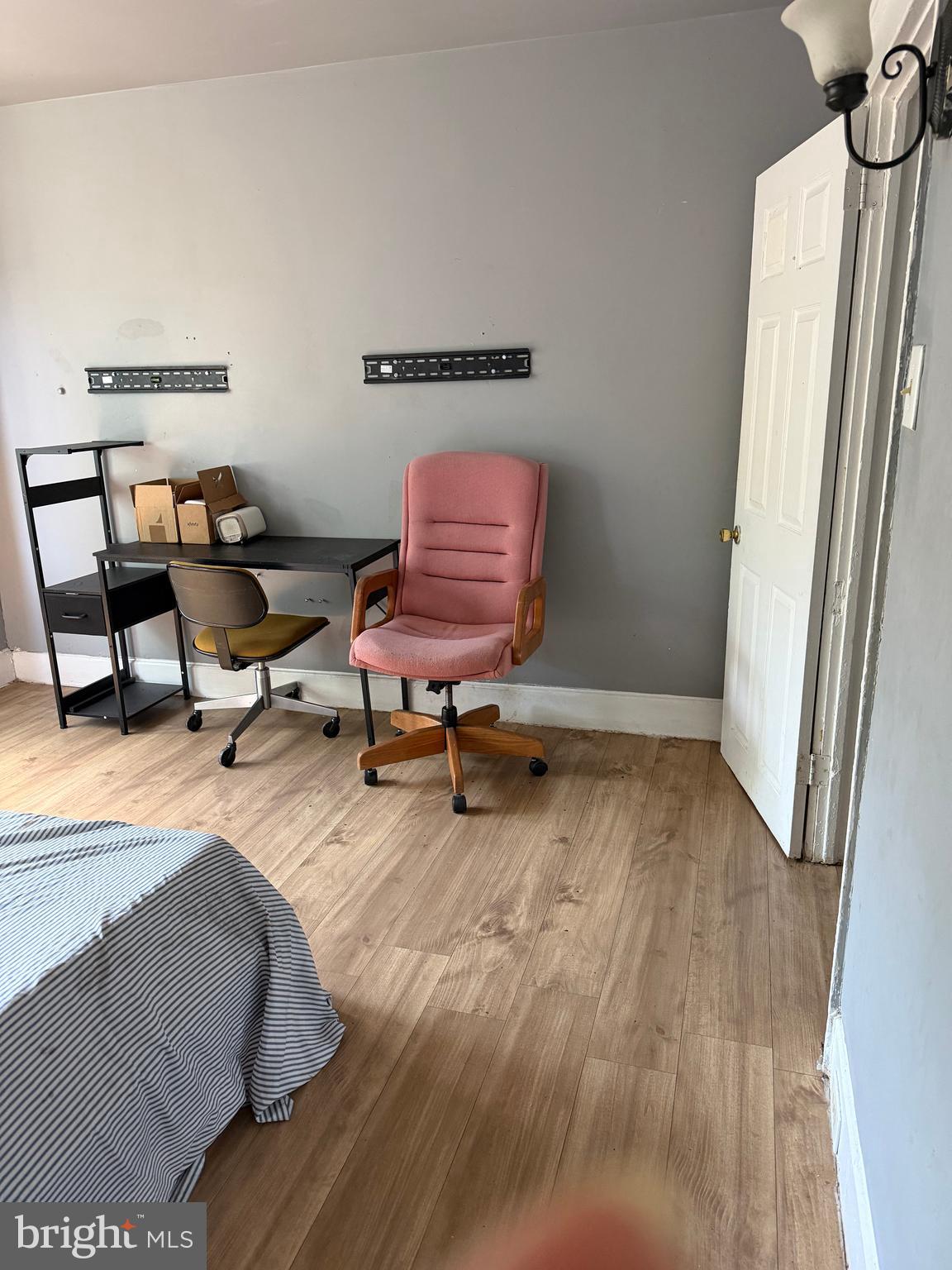 NONE AVAILABLE - Residential Income