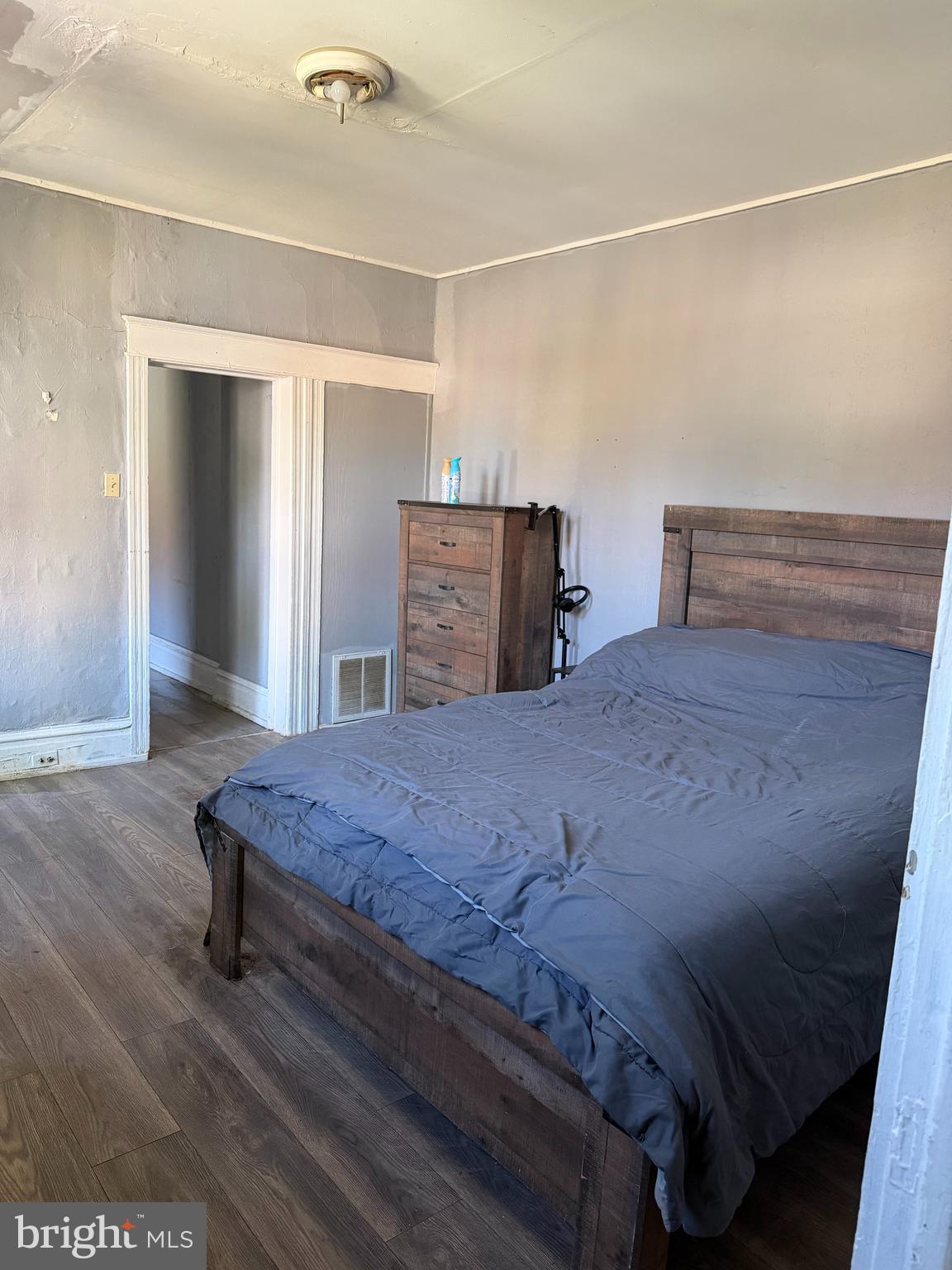 NONE AVAILABLE - Residential Income