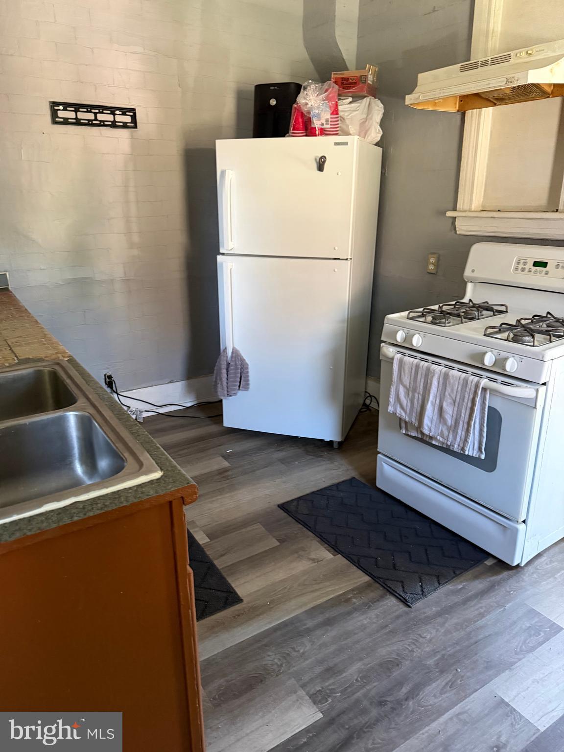 NONE AVAILABLE - Residential Income