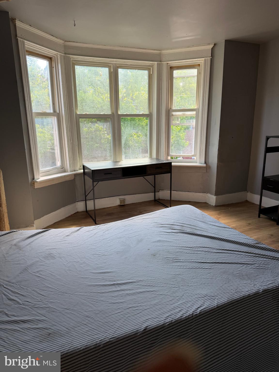 NONE AVAILABLE - Residential Income