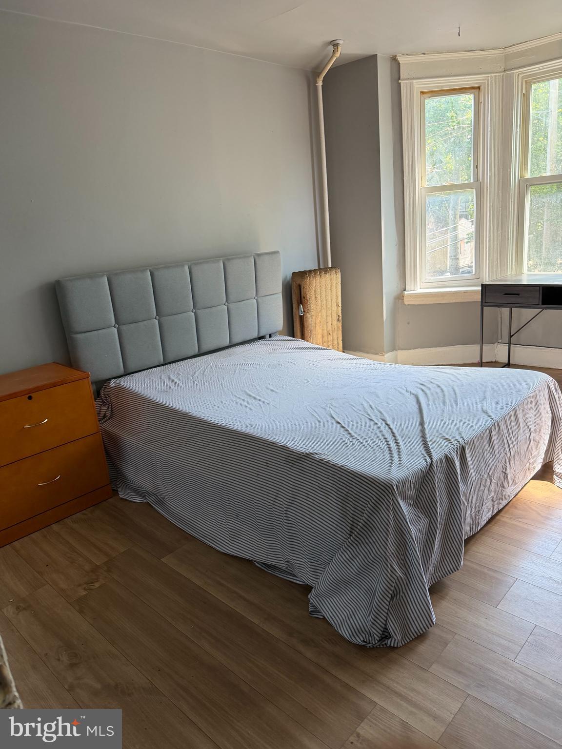 NONE AVAILABLE - Residential Income