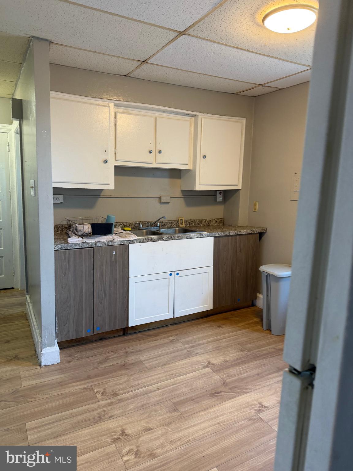 NONE AVAILABLE - Residential Income