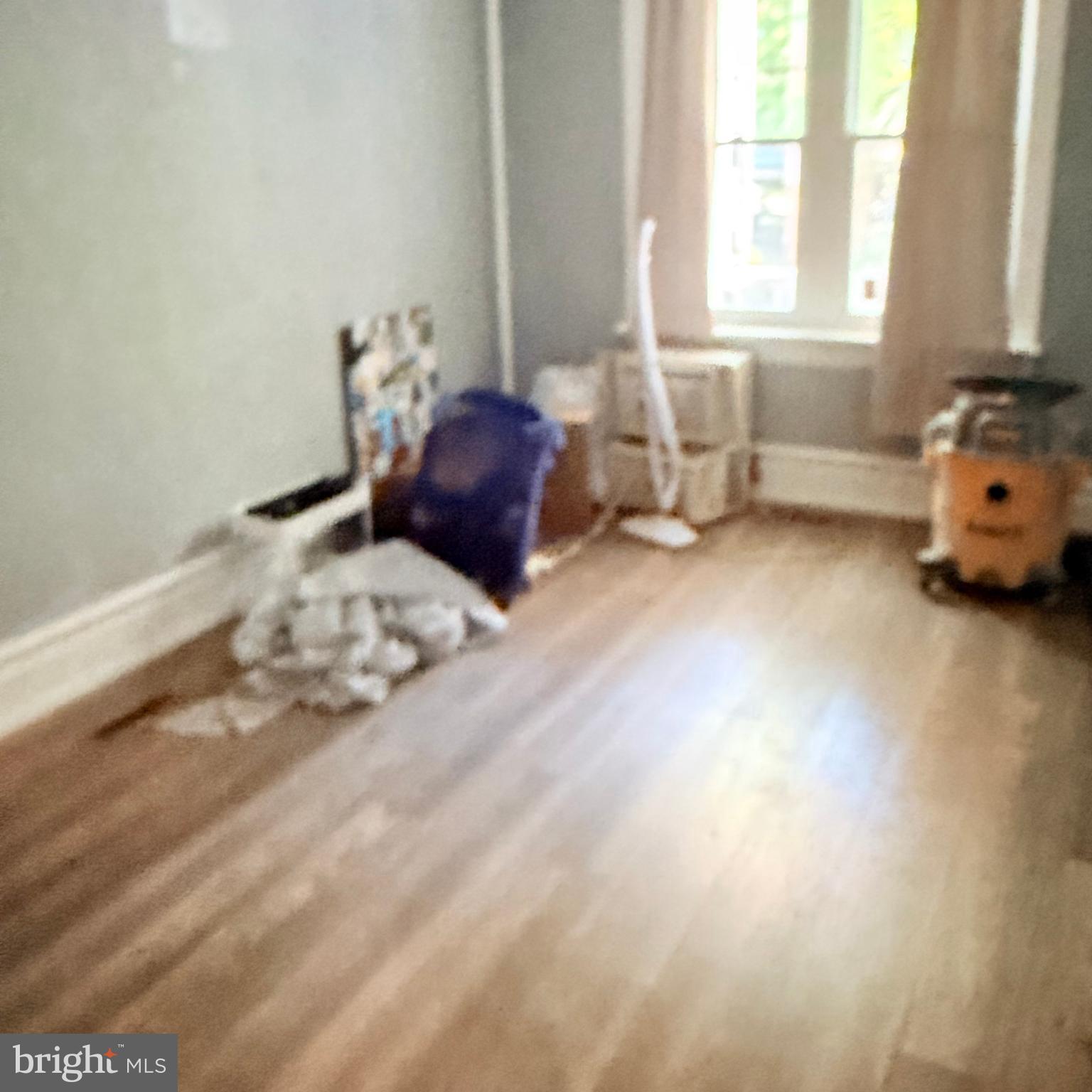 NONE AVAILABLE - Residential Income