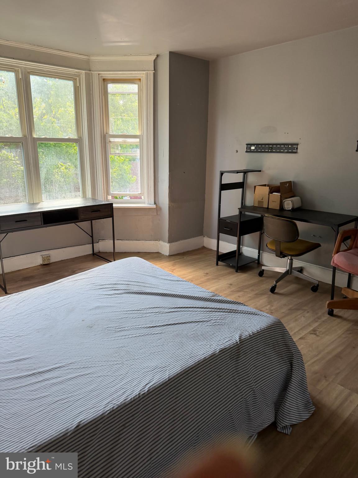 NONE AVAILABLE - Residential Income