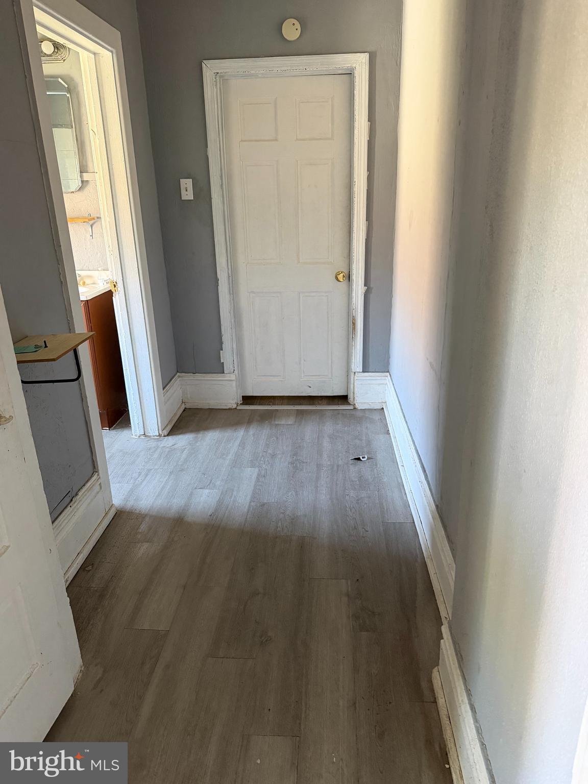 NONE AVAILABLE - Residential Income