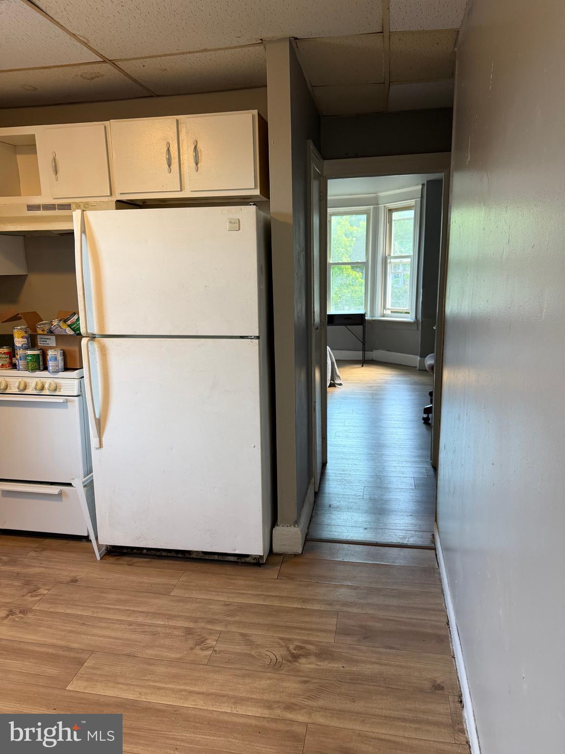 NONE AVAILABLE - Residential Income