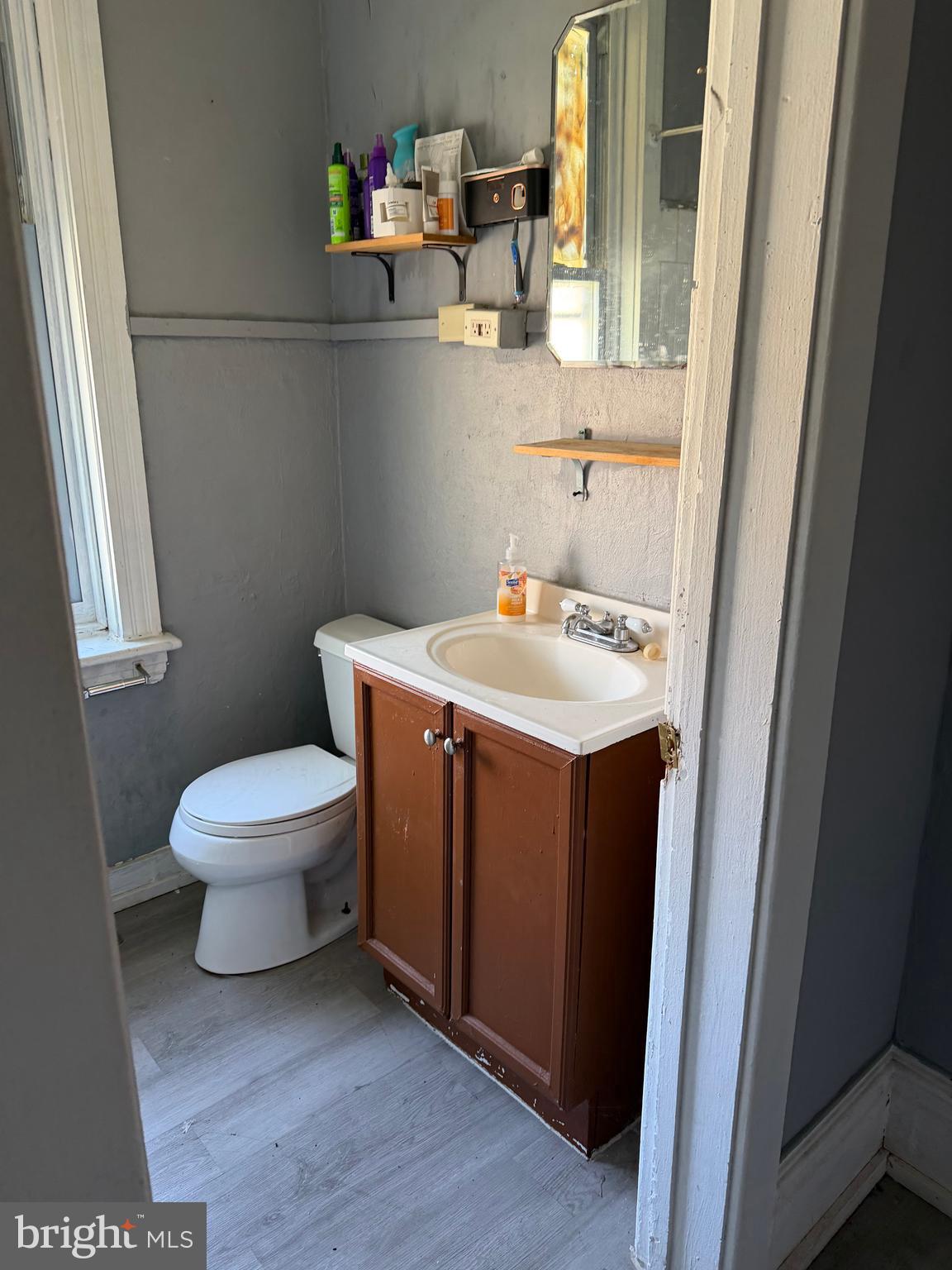 NONE AVAILABLE - Residential Income