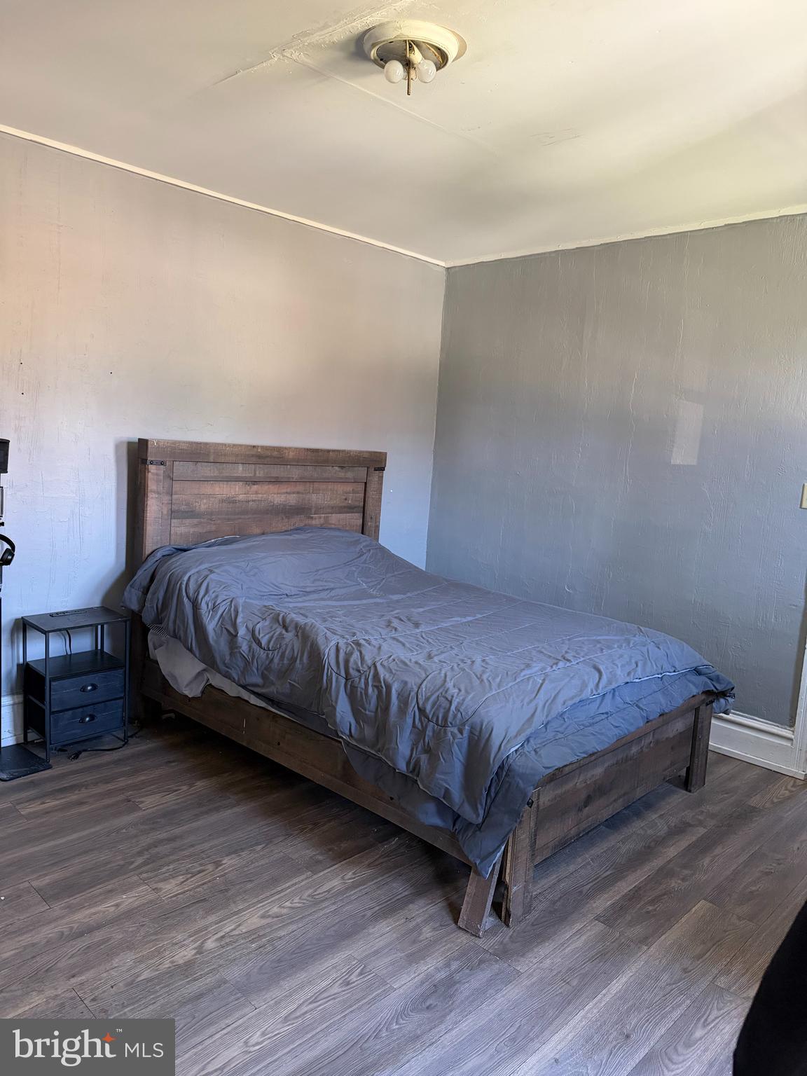 NONE AVAILABLE - Residential Income