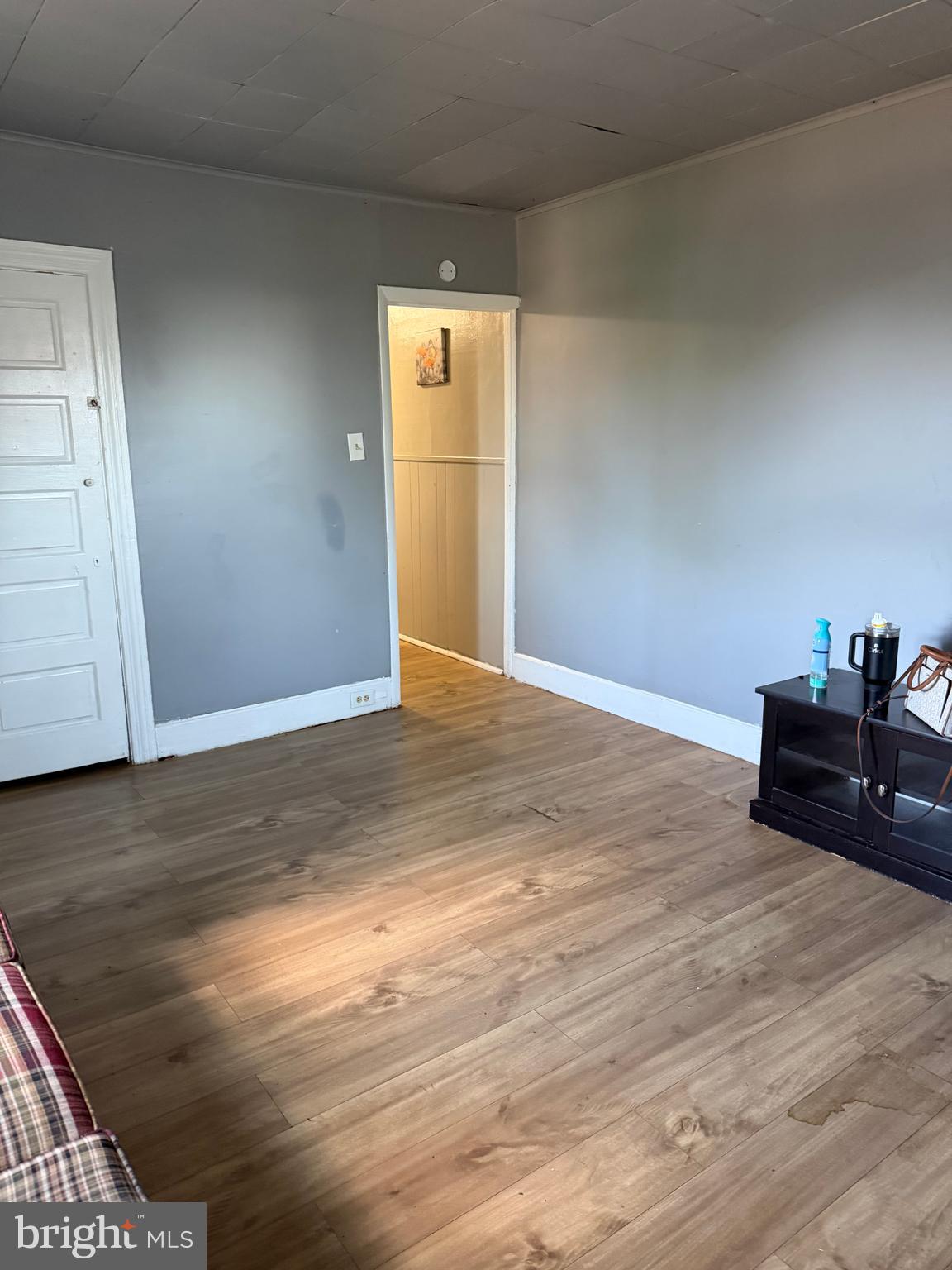 NONE AVAILABLE - Residential Income