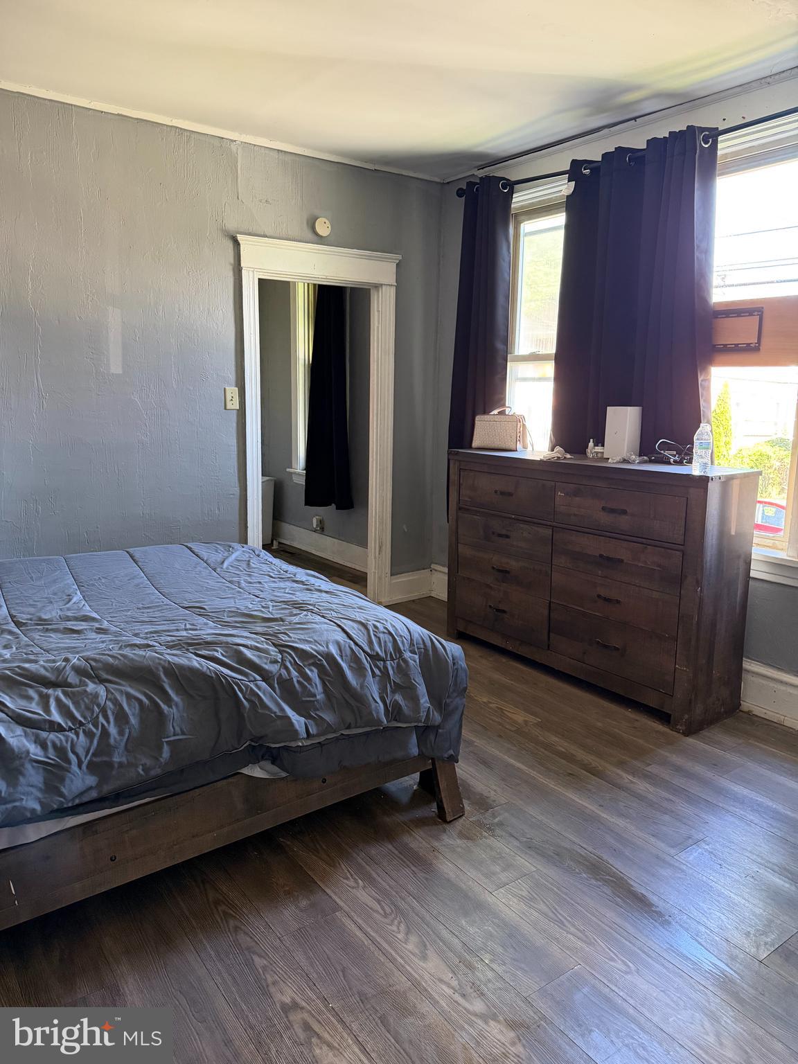 NONE AVAILABLE - Residential Income