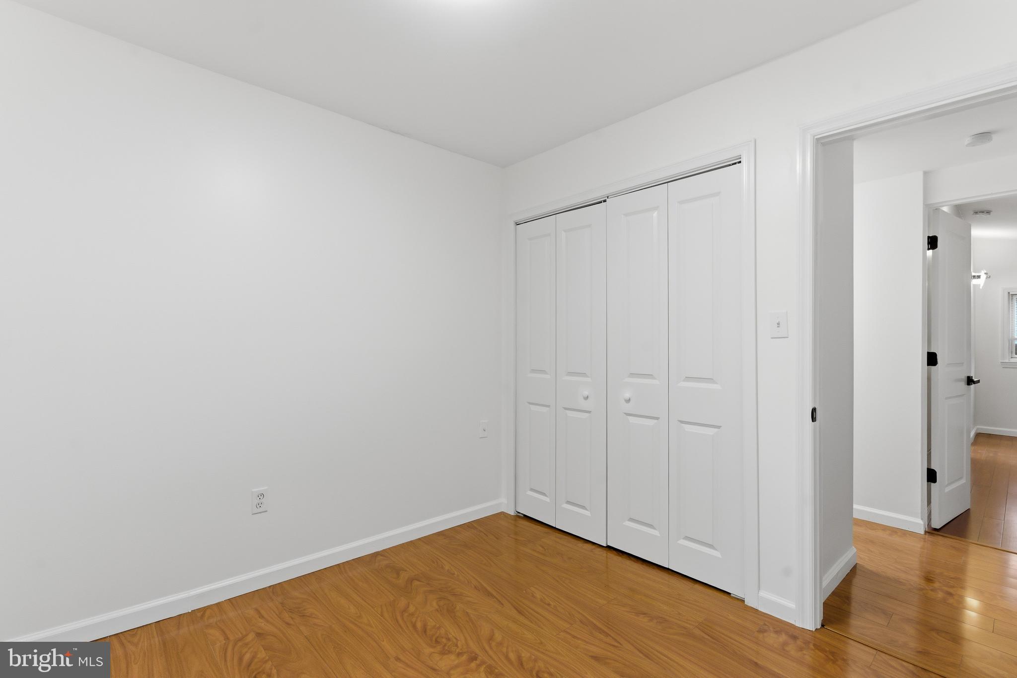 CHESTNUT RIDGE MANOR - Residential
