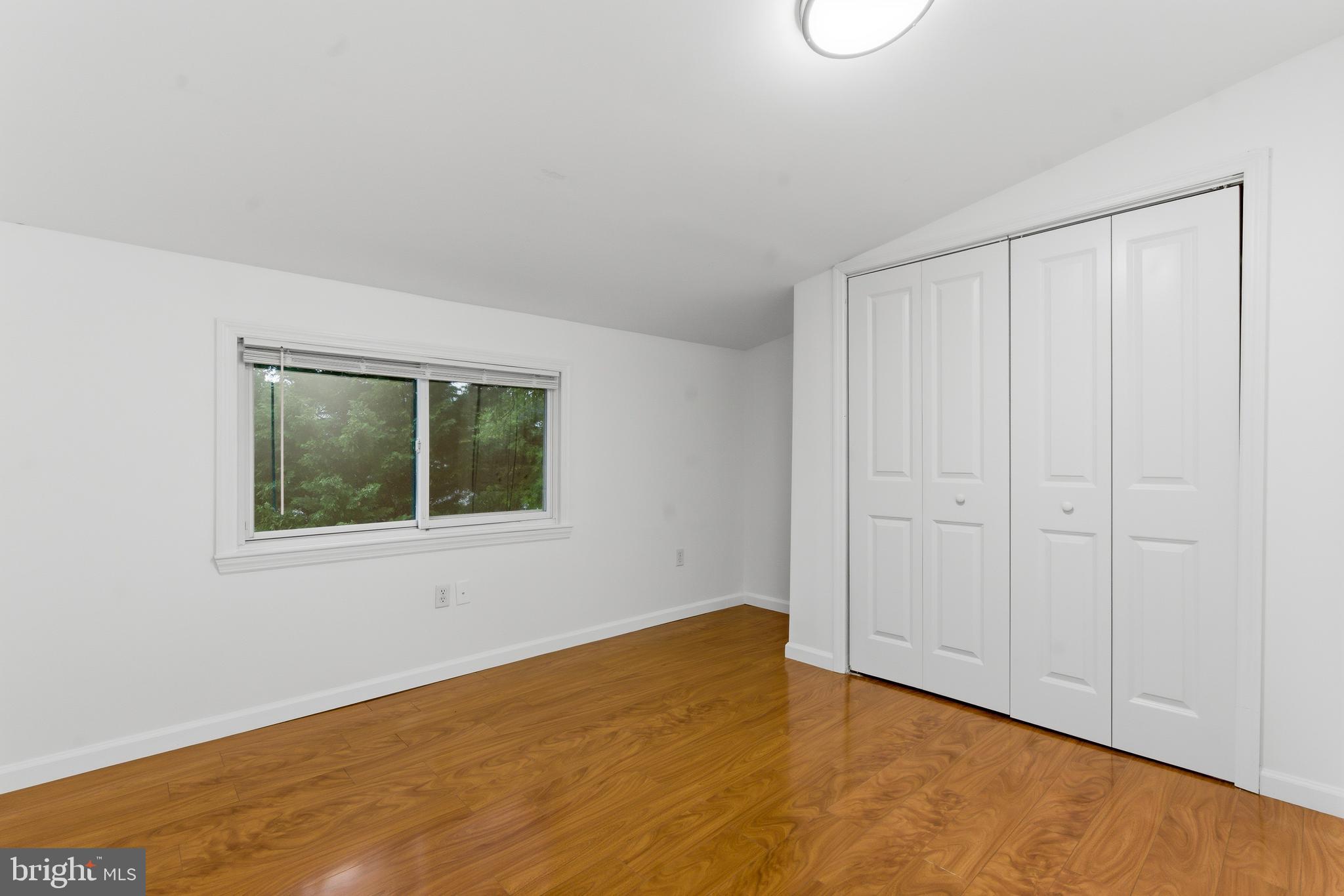 CHESTNUT RIDGE MANOR - Residential