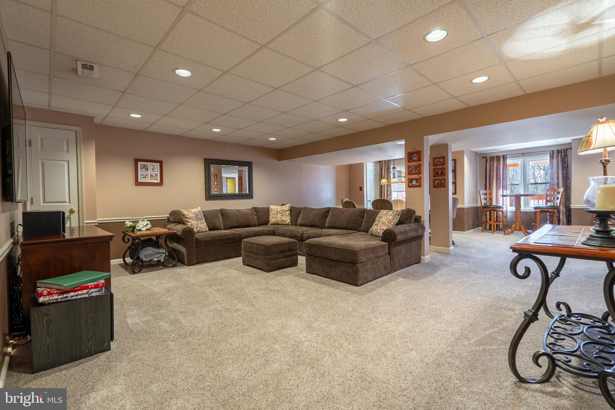 CEDAR HILL - Residential