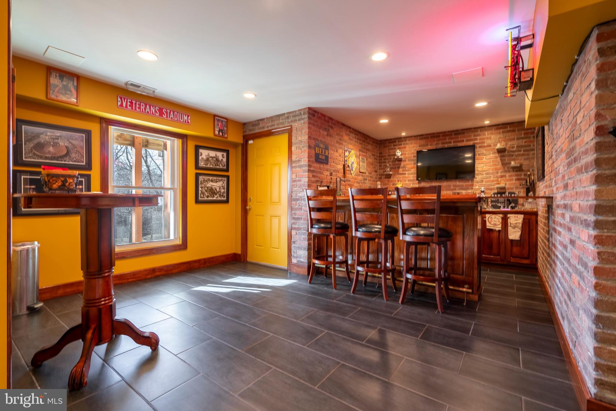 CEDAR HILL - Residential