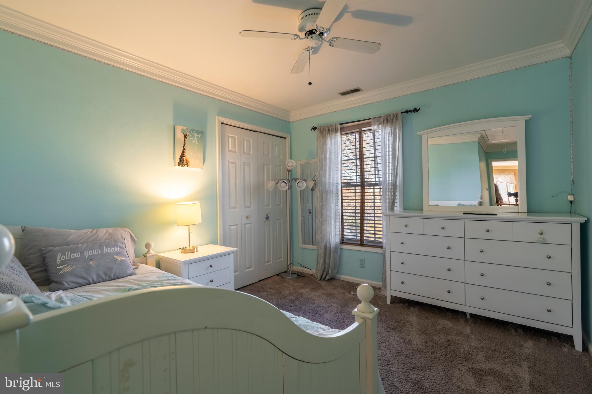 CEDAR HILL - Residential