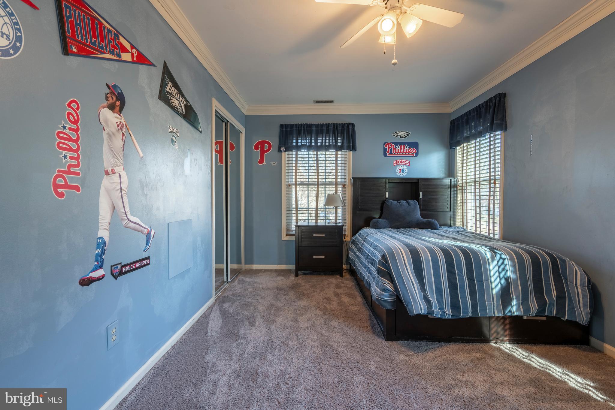 CEDAR HILL - Residential