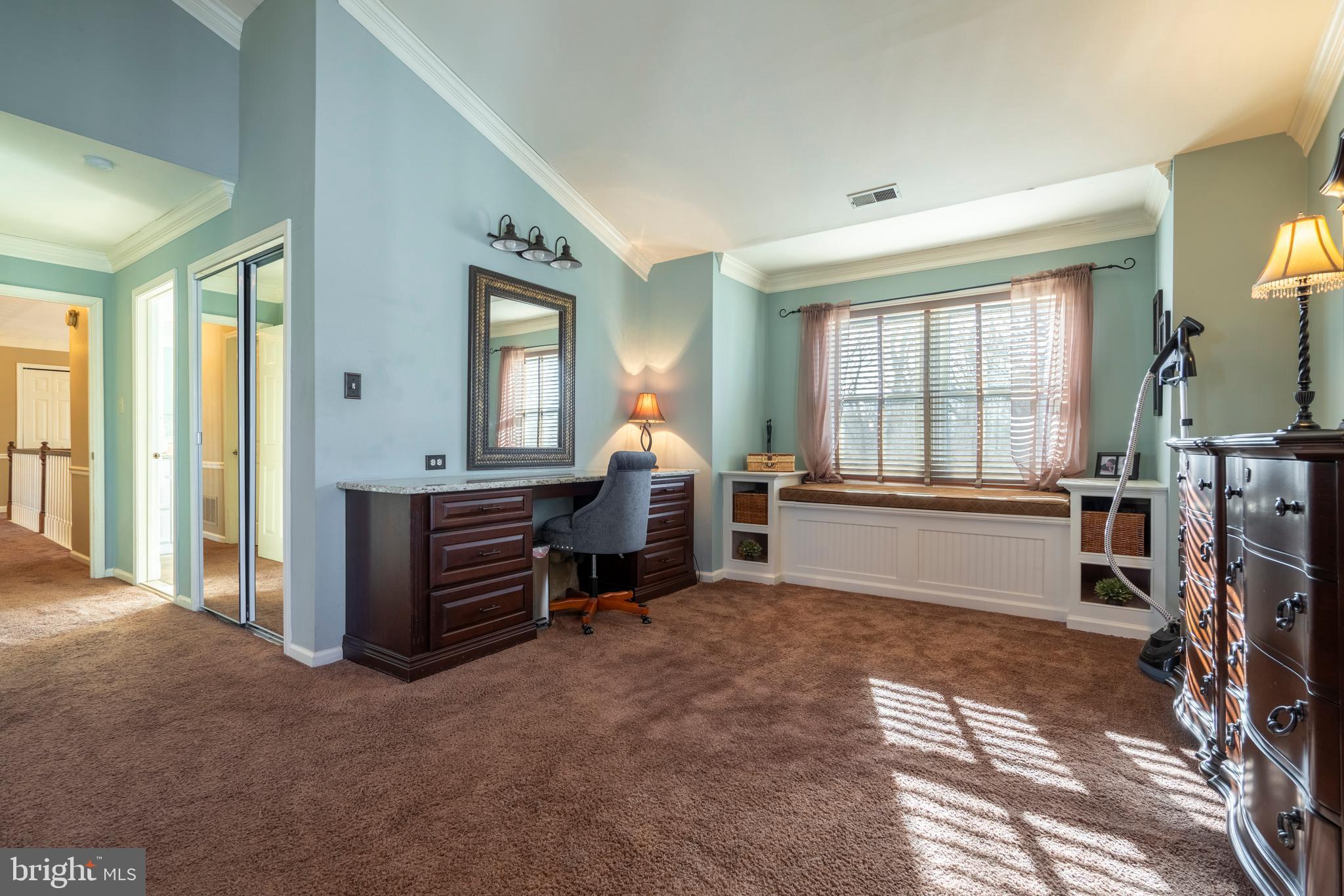 CEDAR HILL - Residential