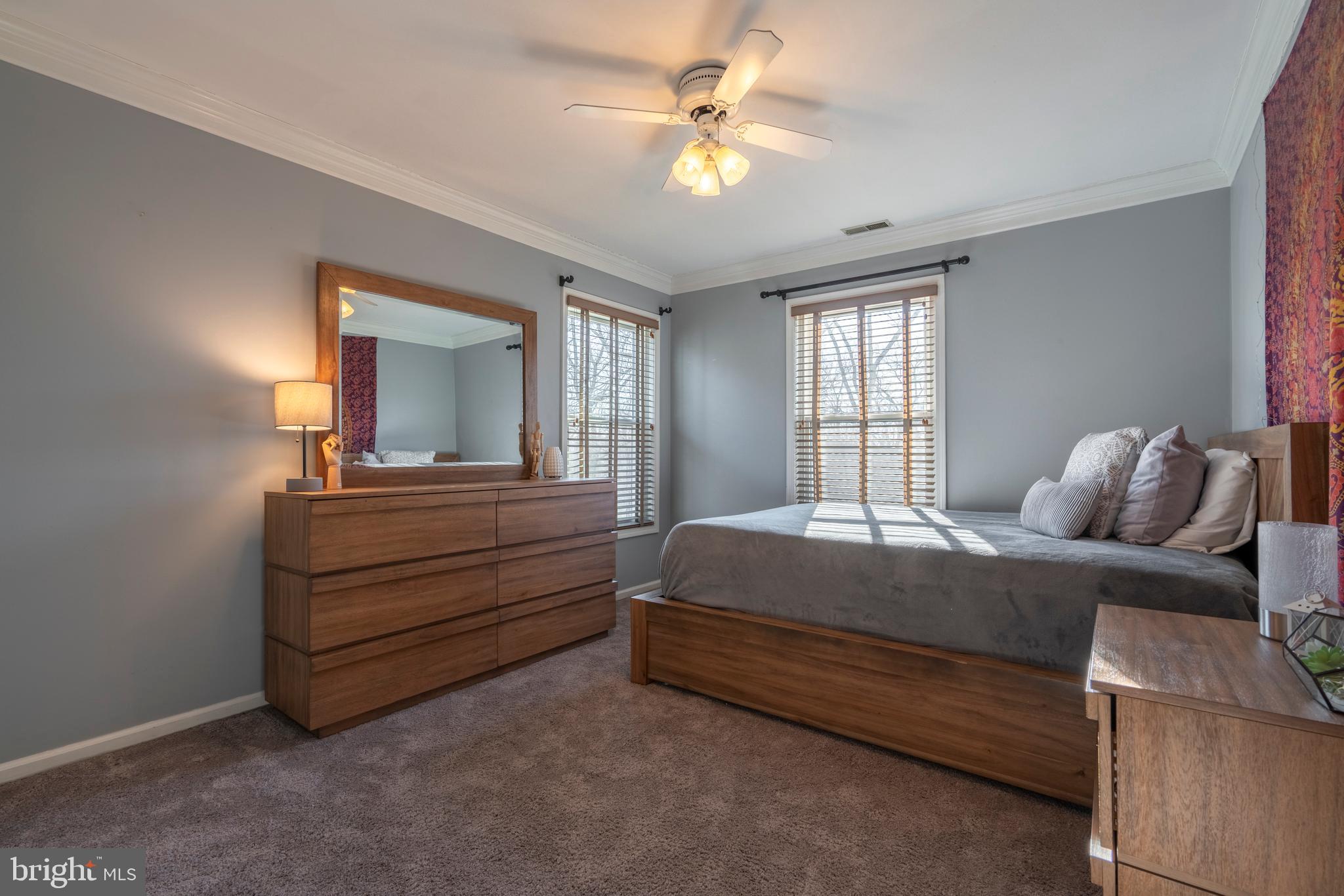 CEDAR HILL - Residential