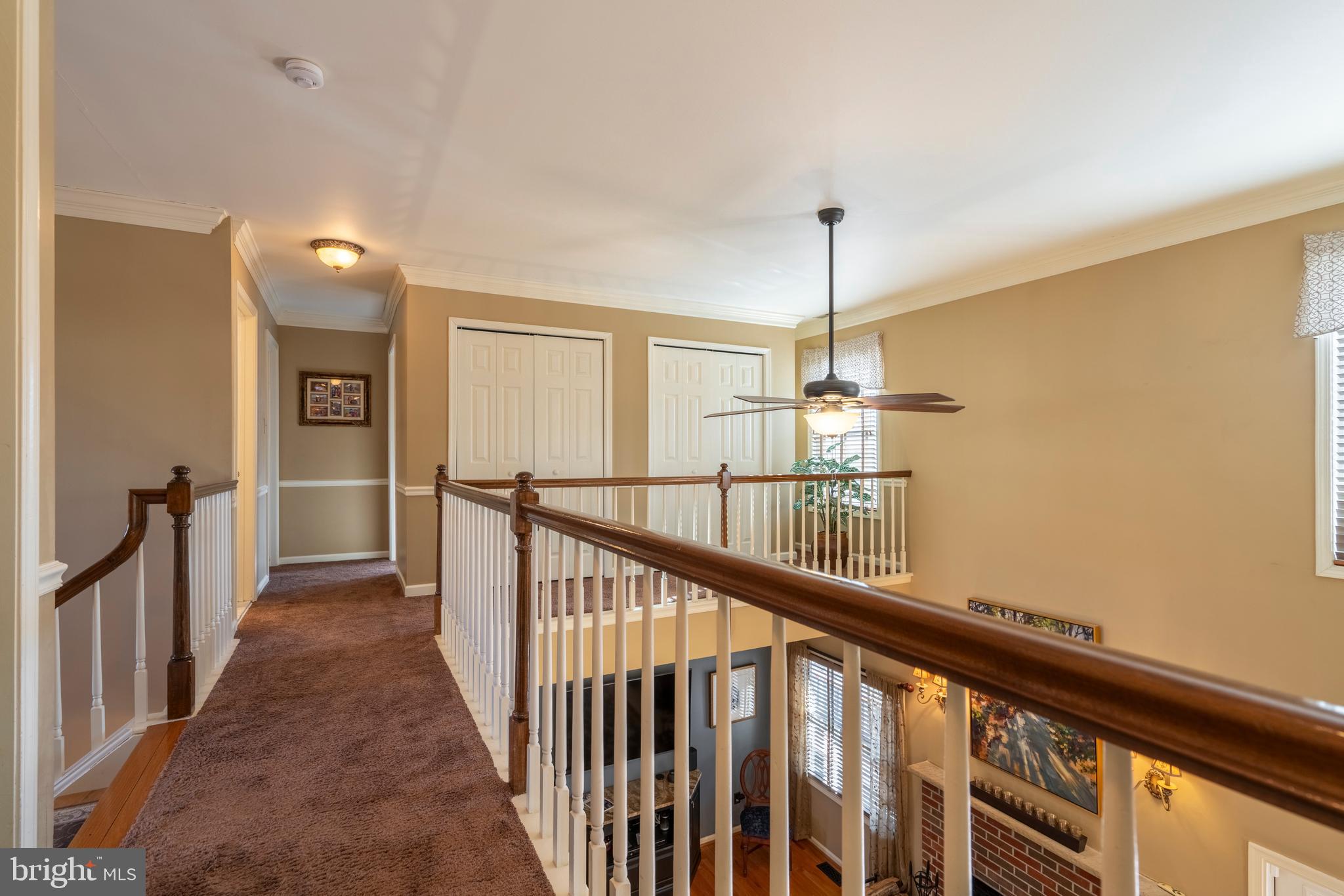 CEDAR HILL - Residential