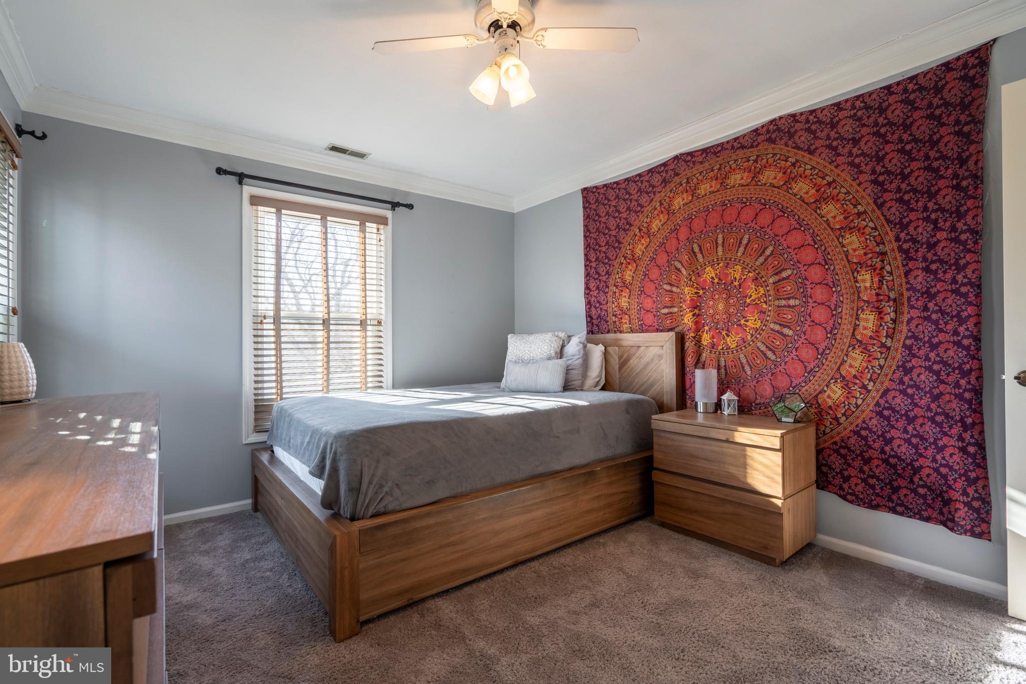 CEDAR HILL - Residential