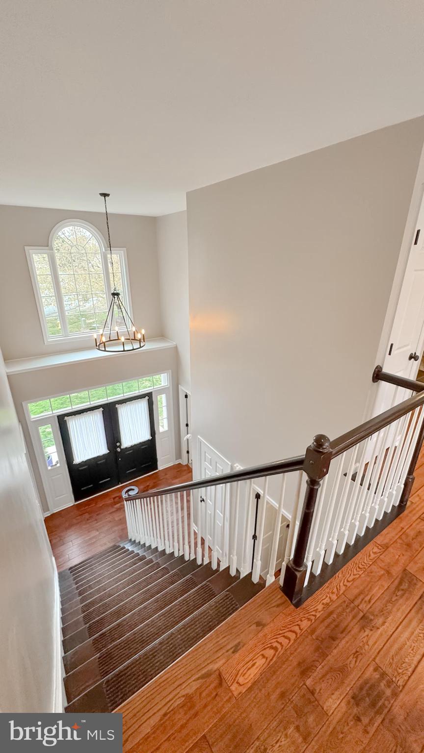 BROOKSTONE - Residential