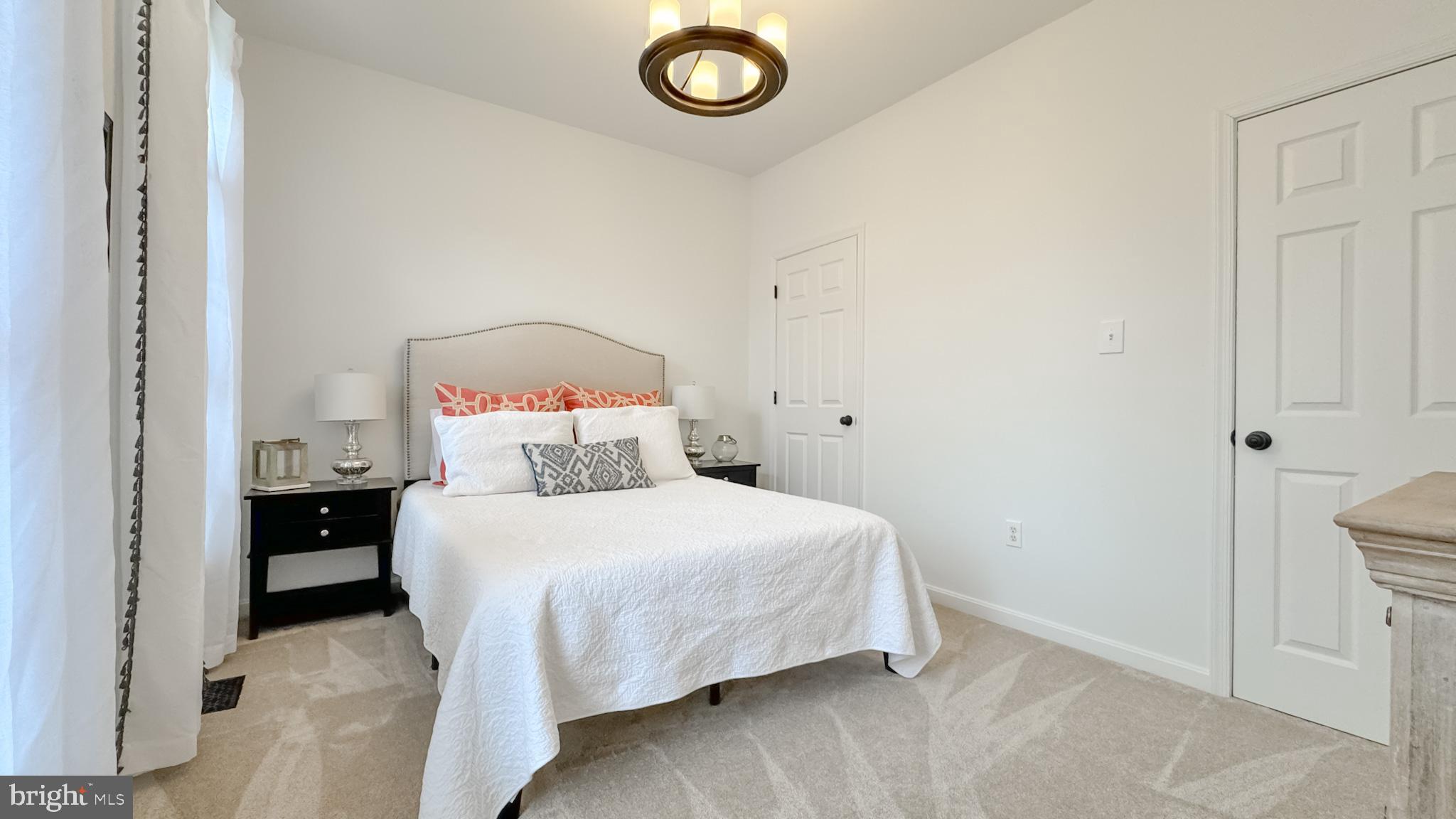 BROOKSTONE - Residential