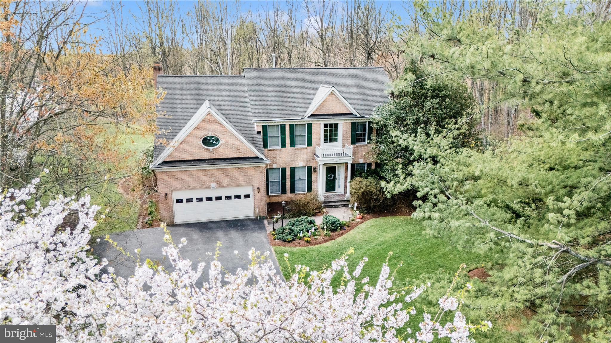 BROOKEFIELD - Residential