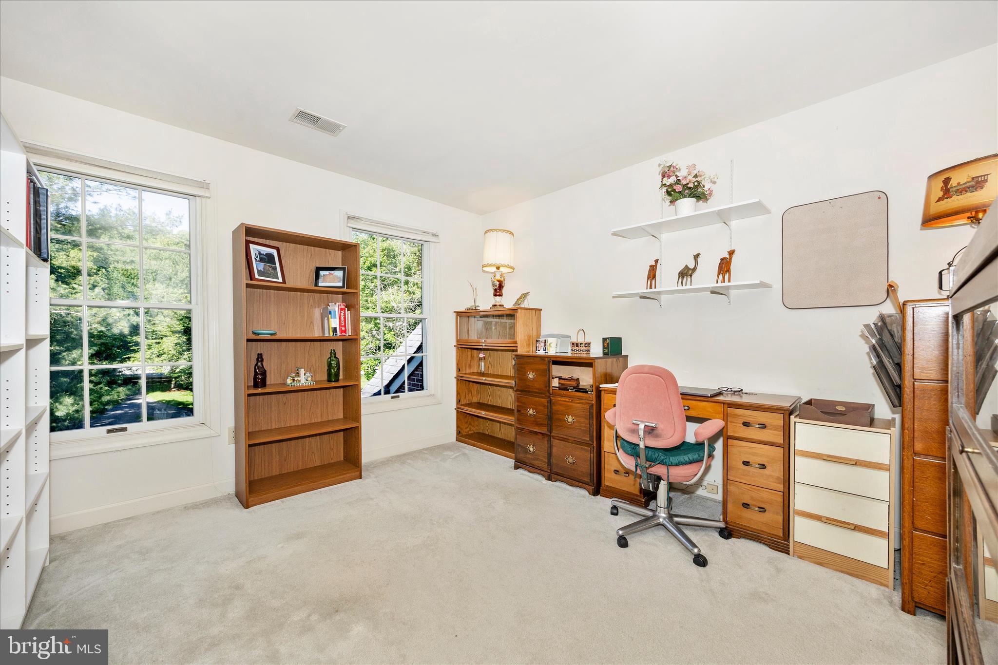 BROOKEFIELD - Residential