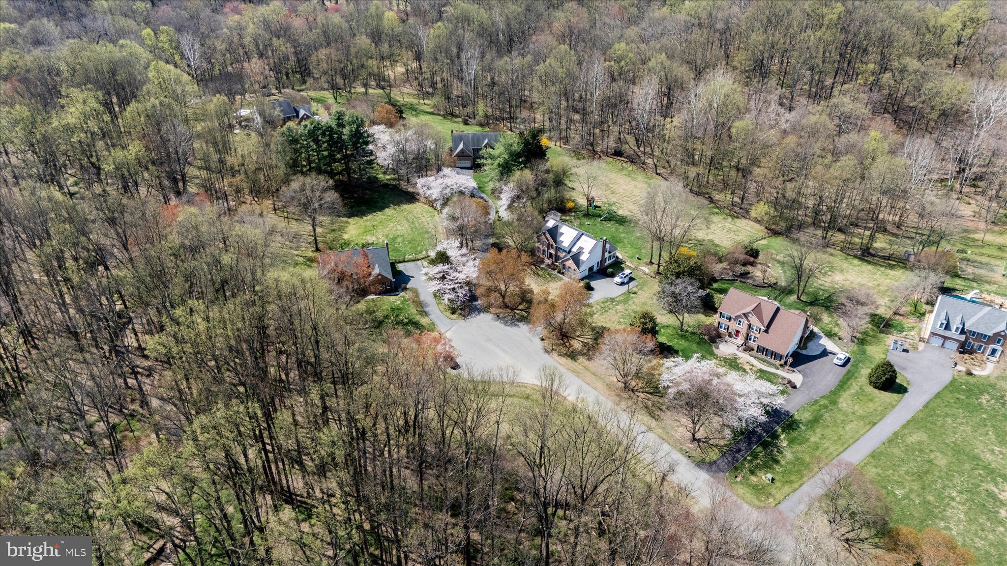 BROOKEFIELD - Residential