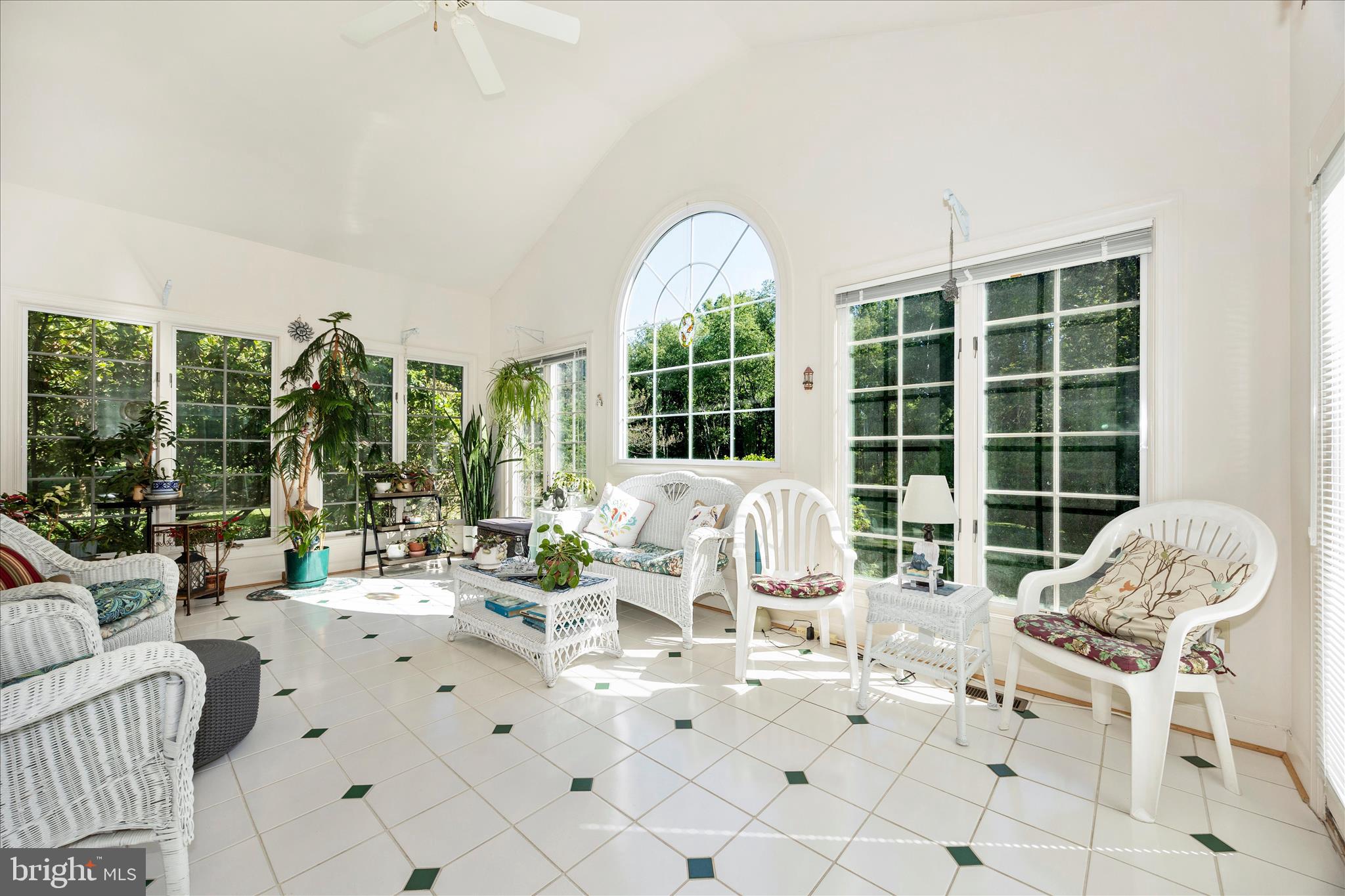 BROOKEFIELD - Residential