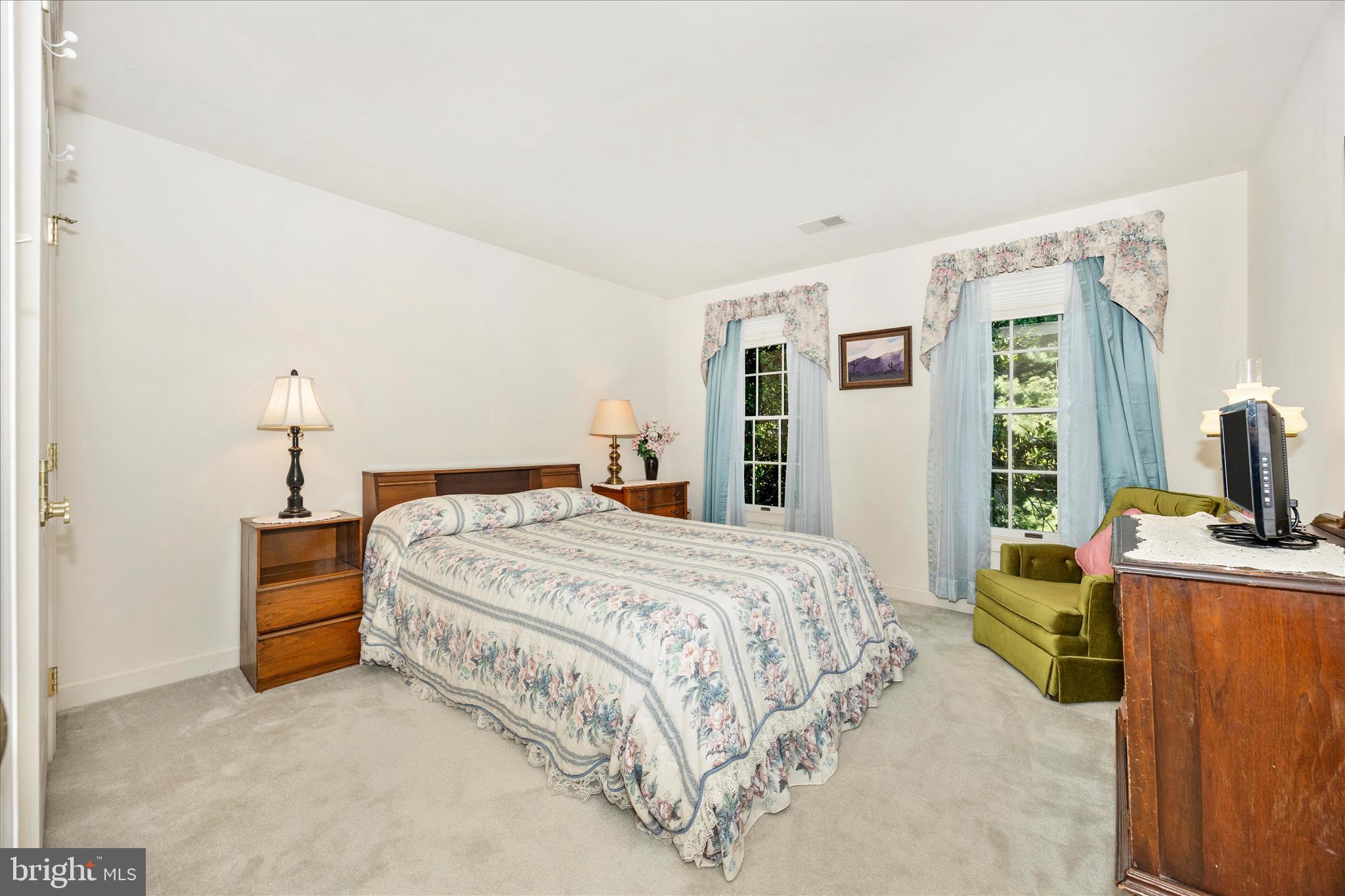 BROOKEFIELD - Residential
